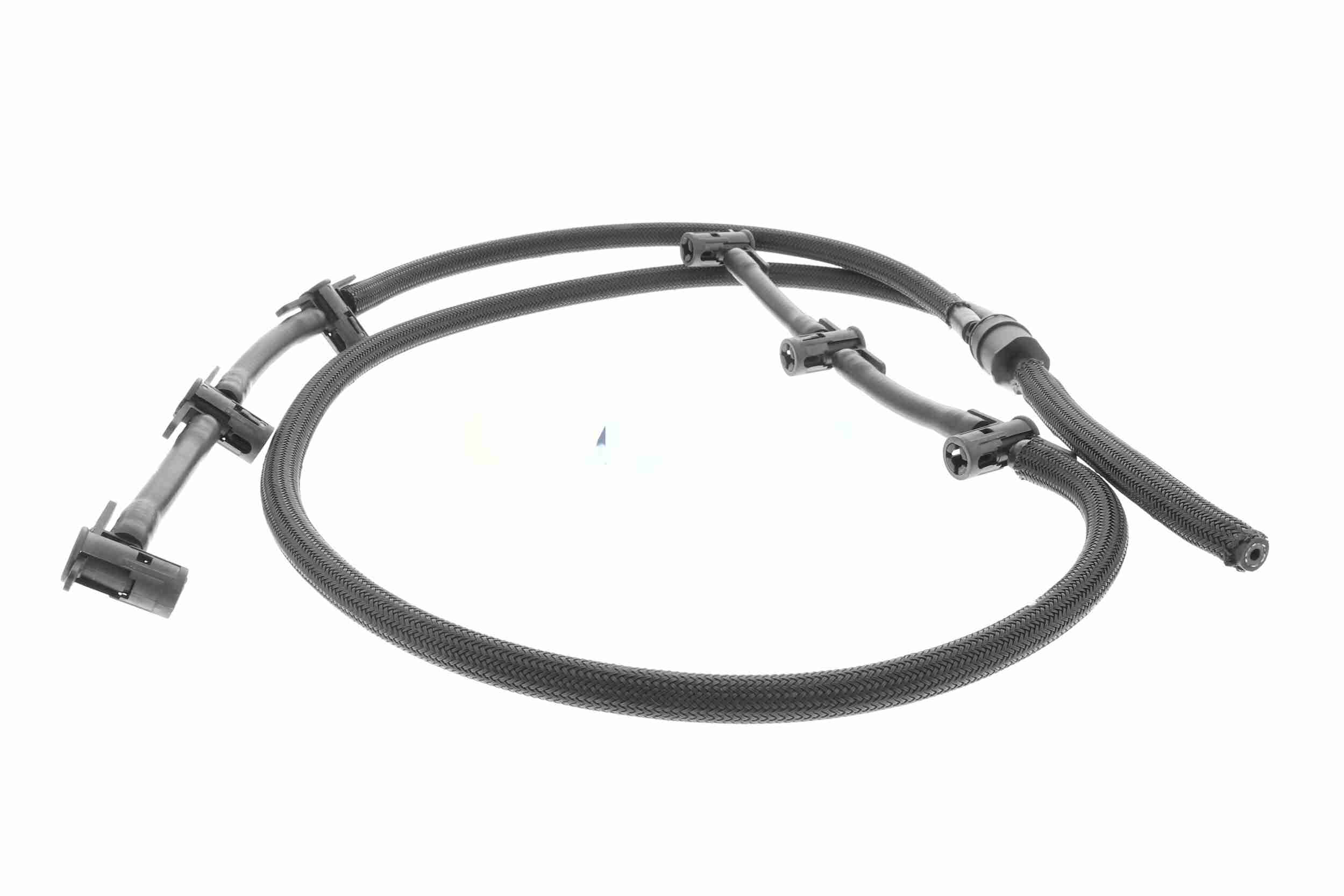 Vaico Brandstofslang V10-5509