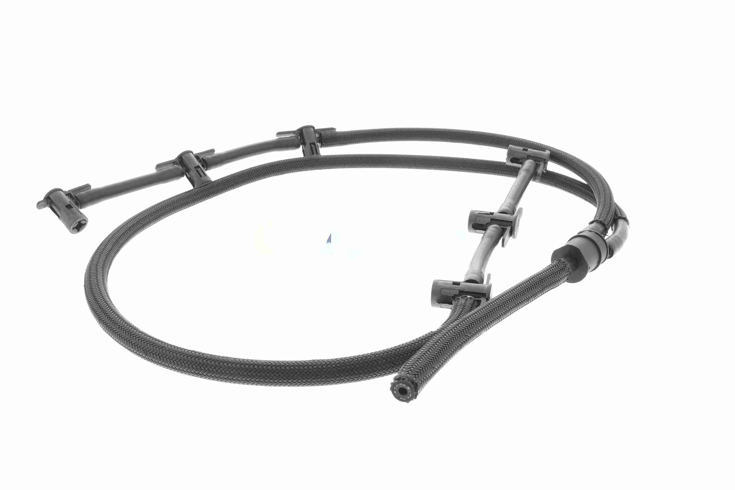 Vaico Brandstofslang V10-5509