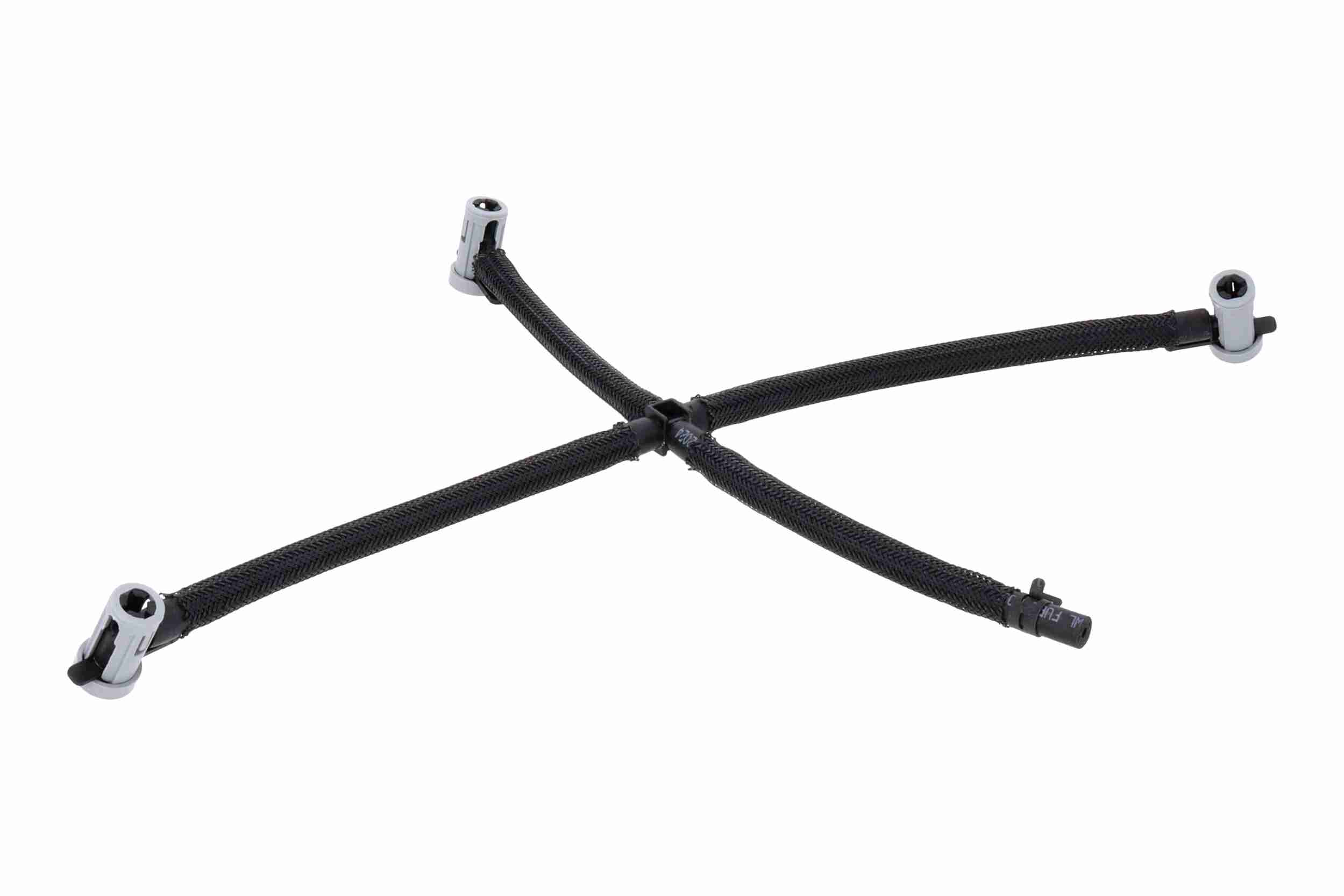 Vaico Slang, lekbrandstof V10-5510