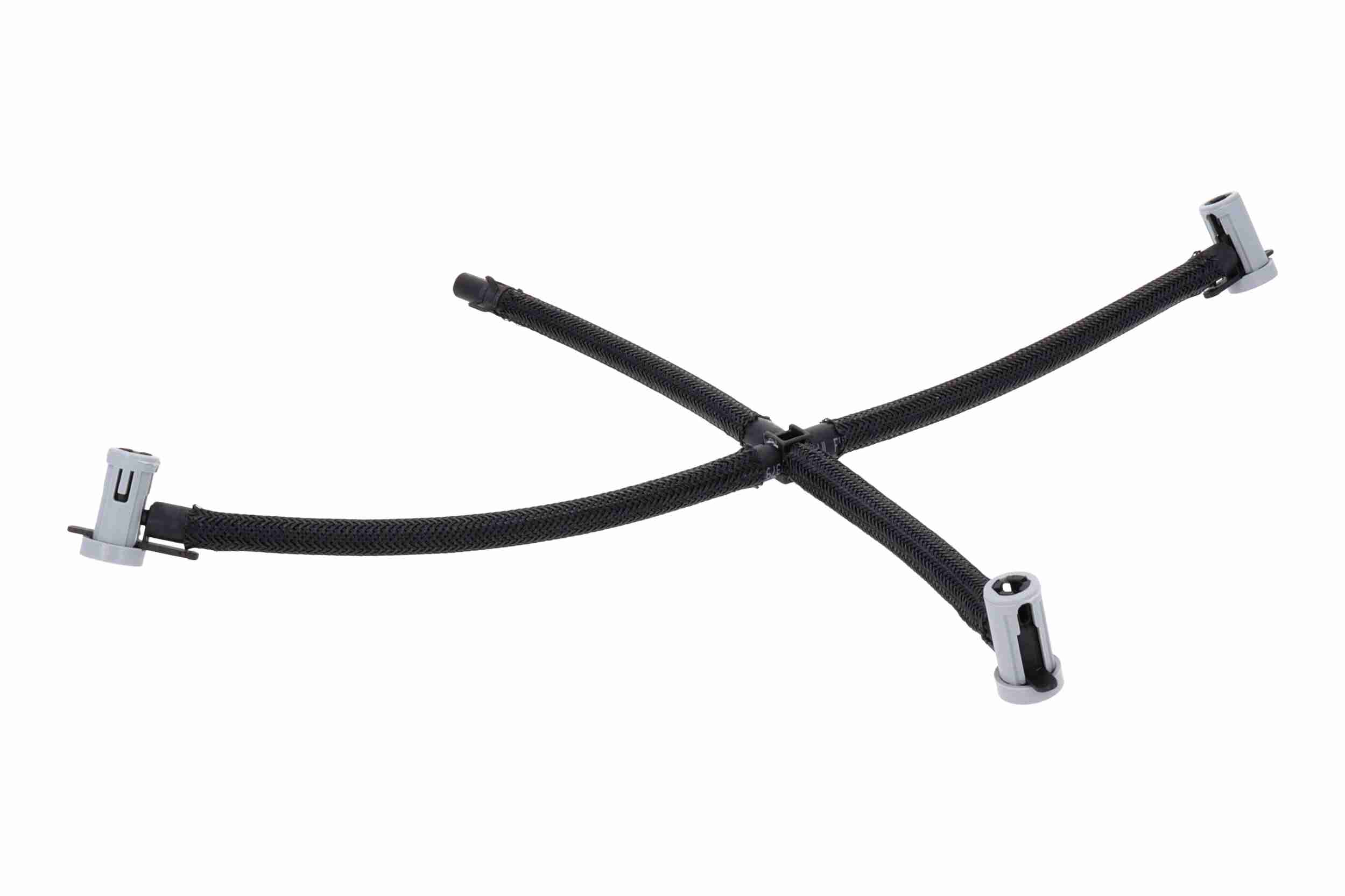 Vaico Slang, lekbrandstof V10-5510