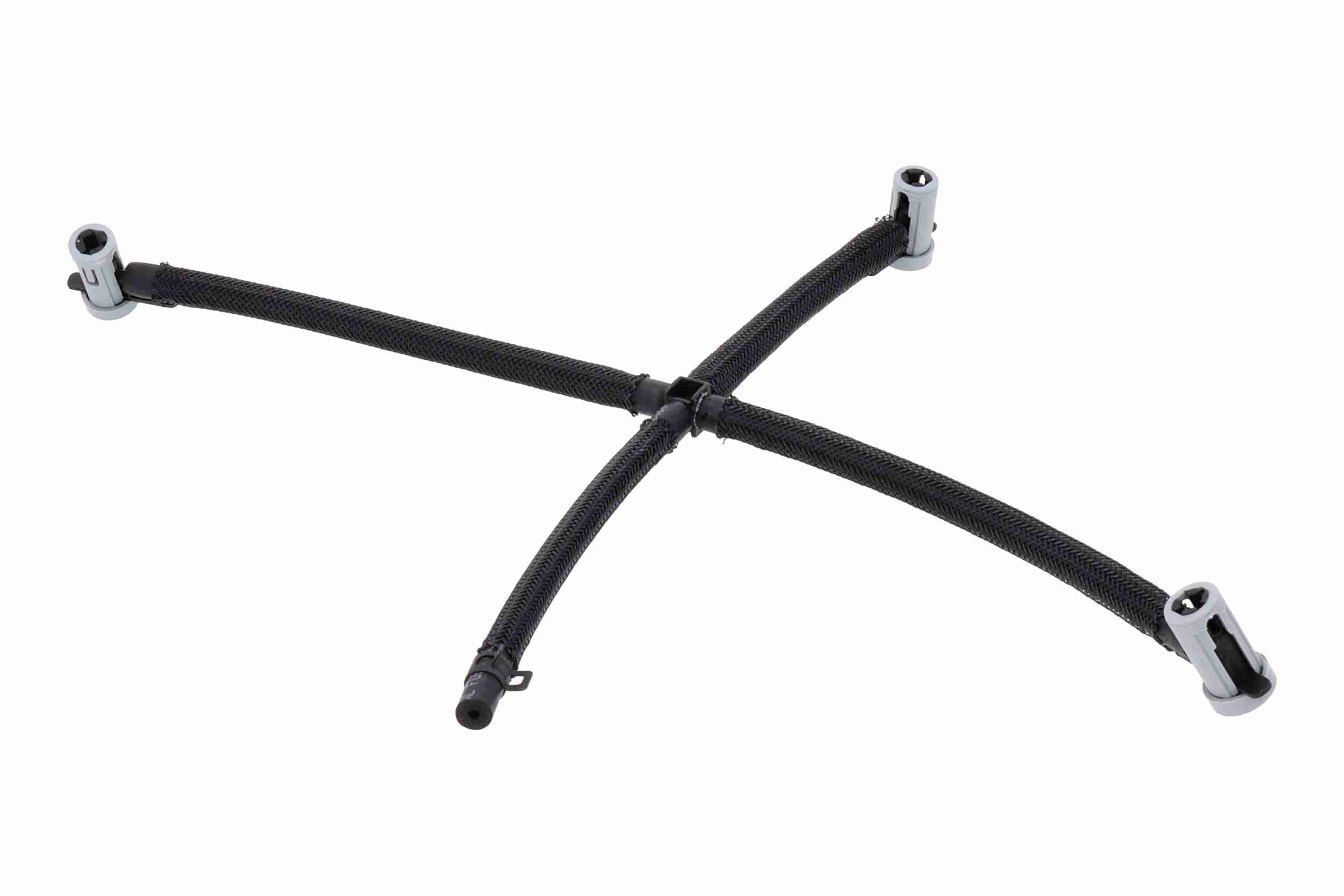 Vaico Slang, lekbrandstof V10-5510