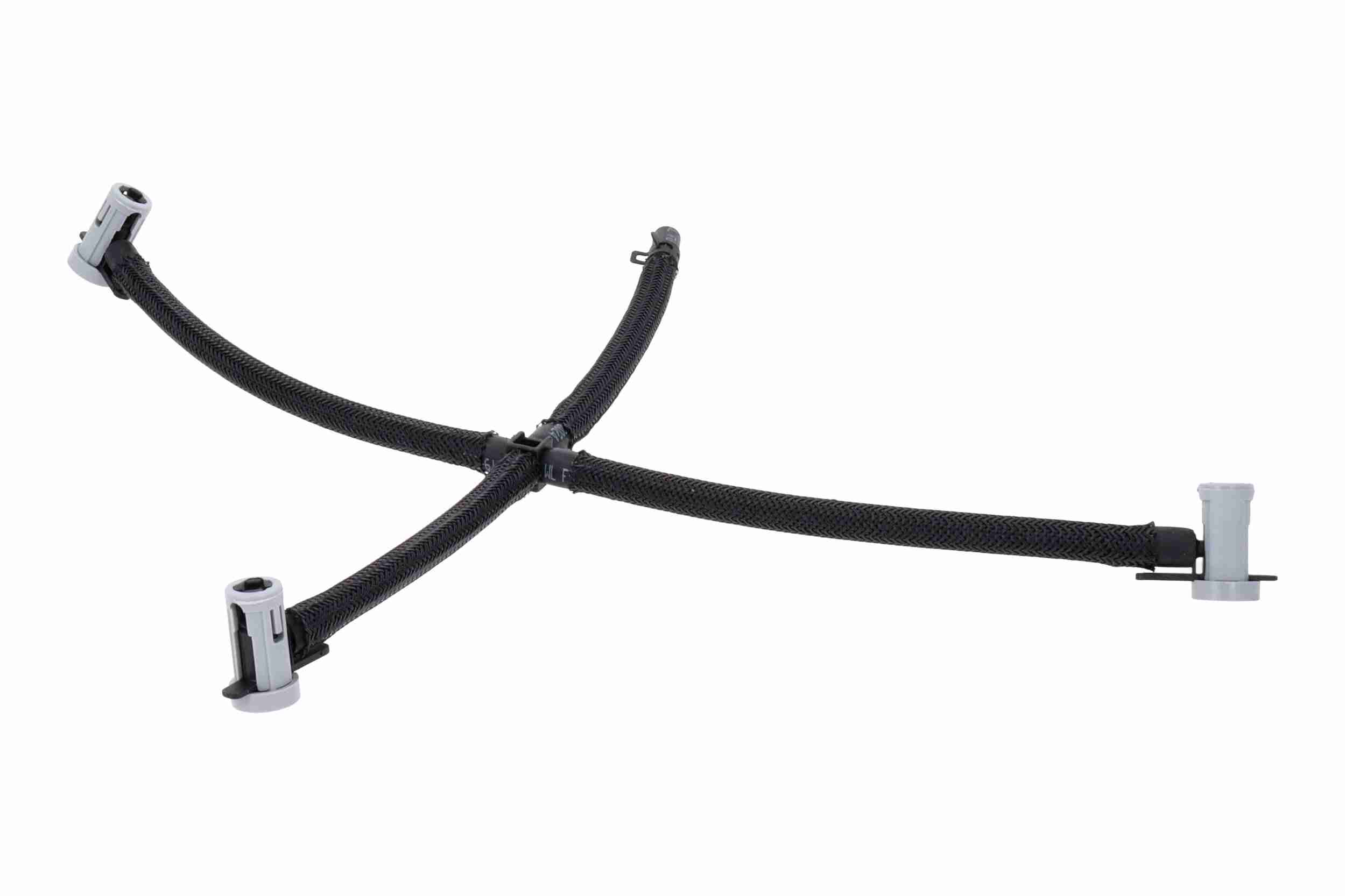 Vaico Slang, lekbrandstof V10-5510