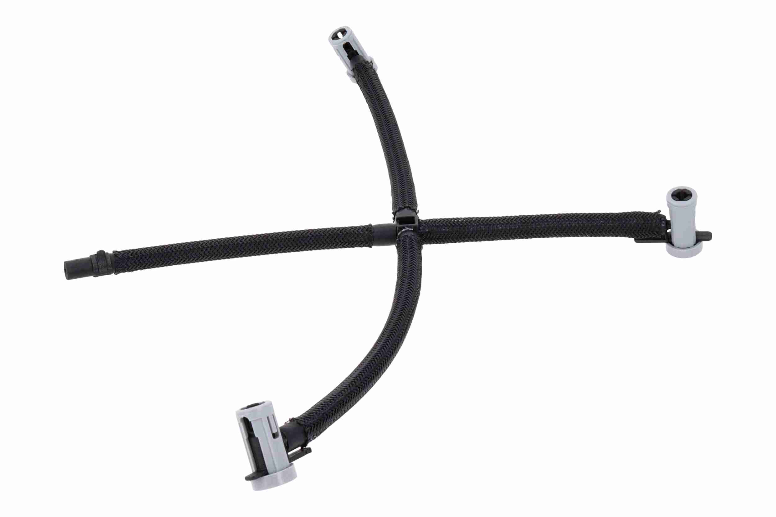 Vaico Slang, lekbrandstof V10-5510