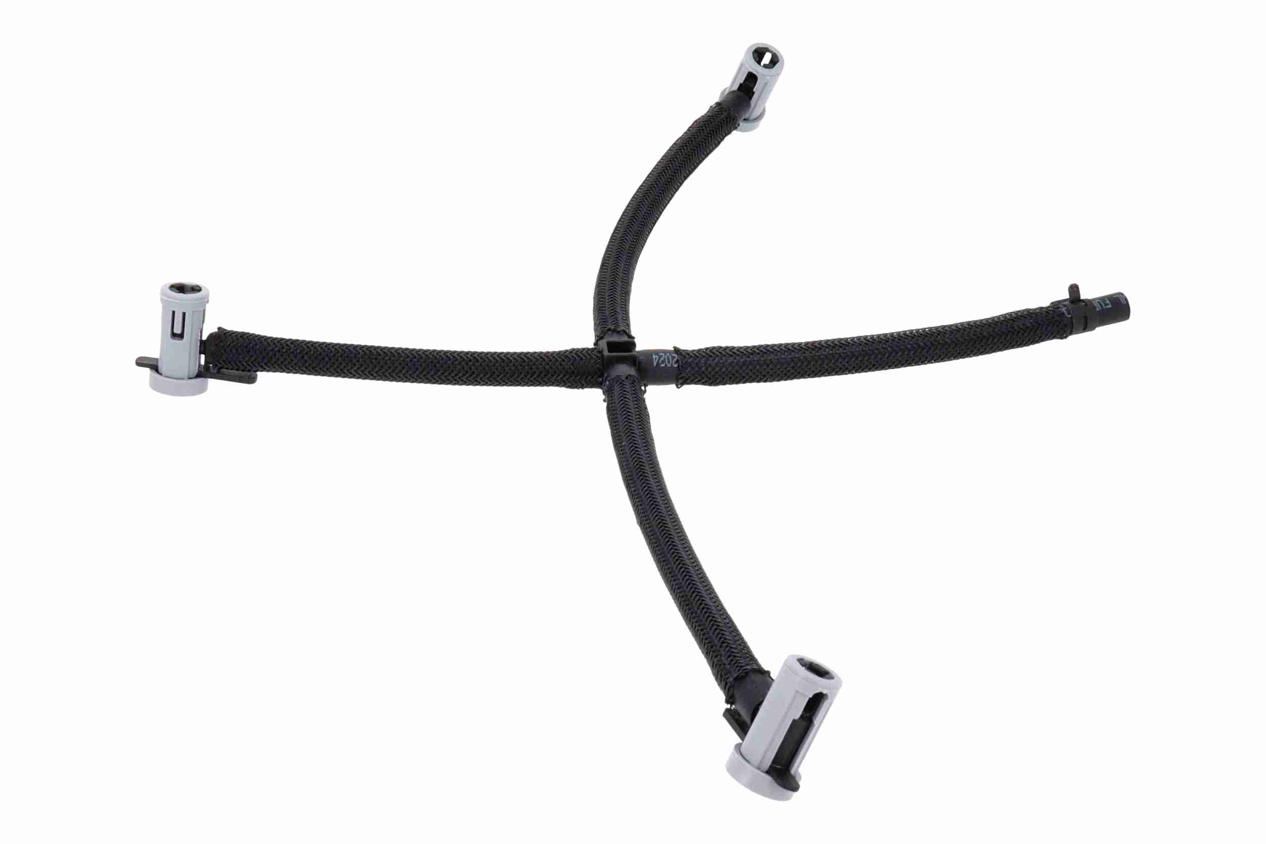 Vaico Slang, lekbrandstof V10-5510