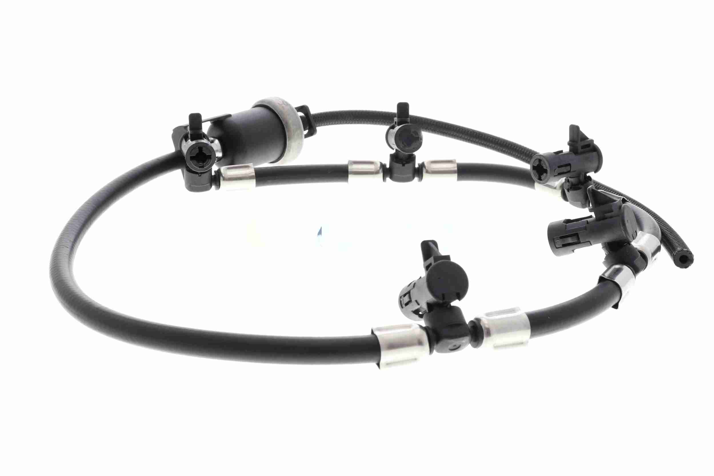 Vaico Brandstofslang V10-5512