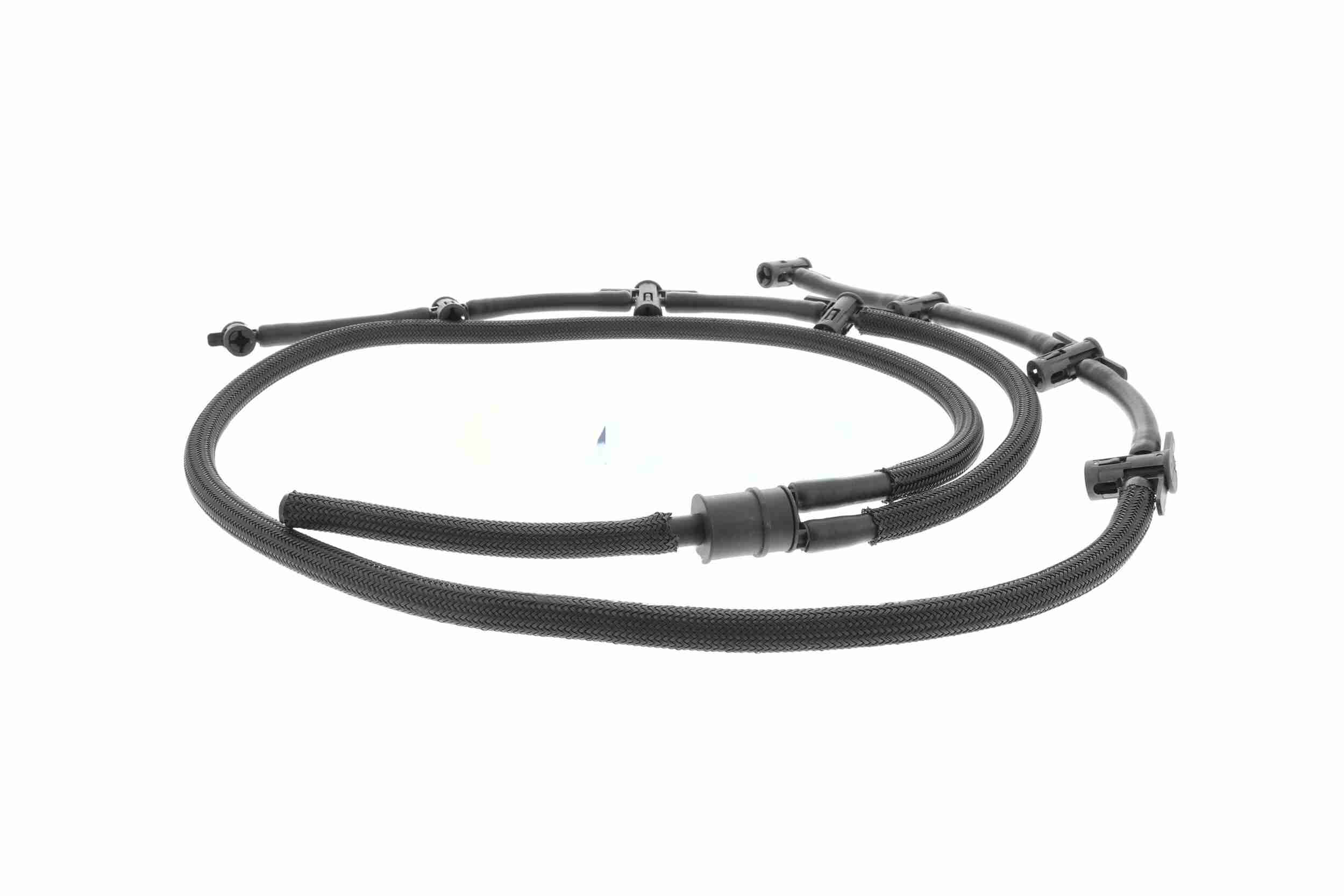 Vaico Brandstofslang V10-5513