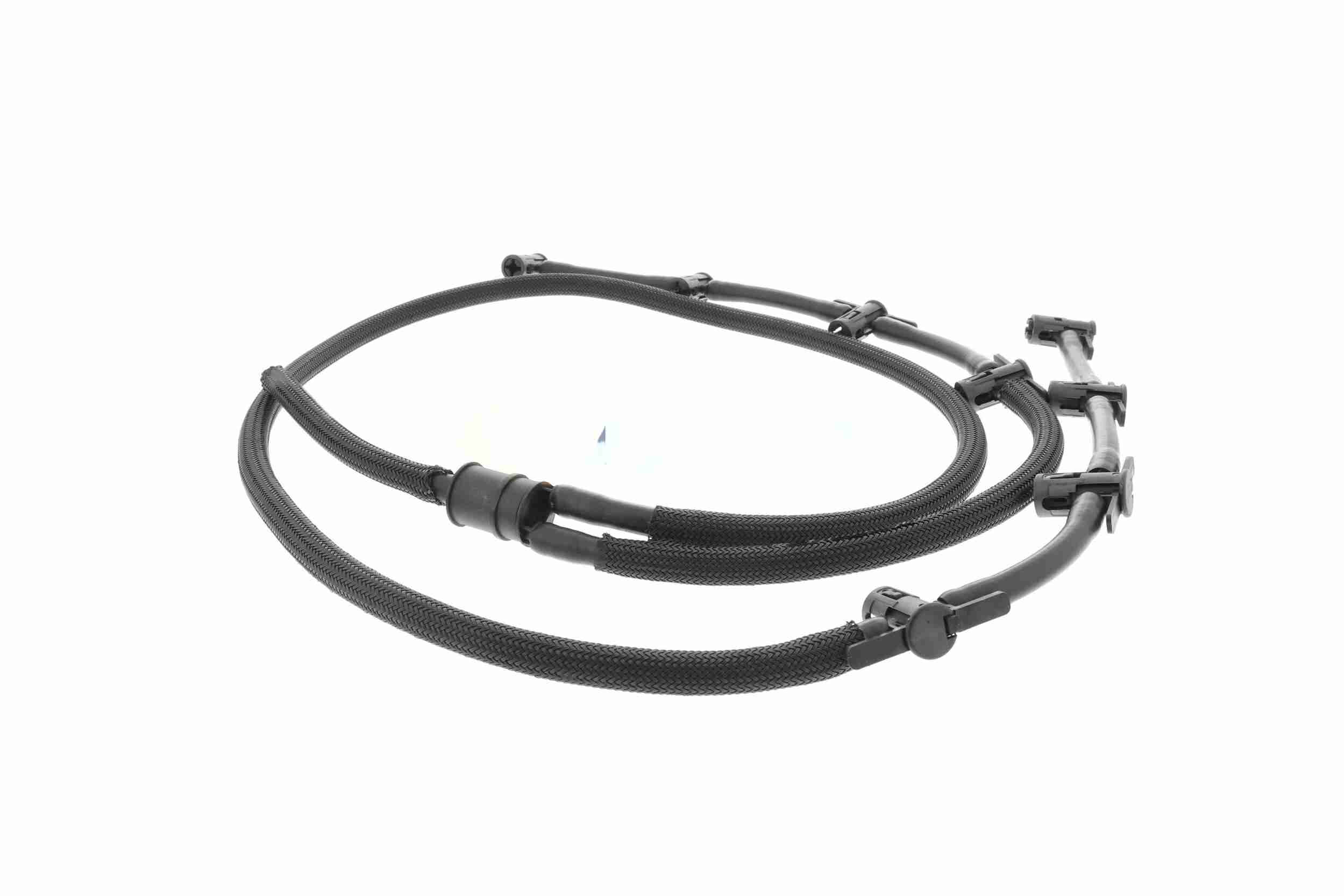 Vaico Brandstofslang V10-5513