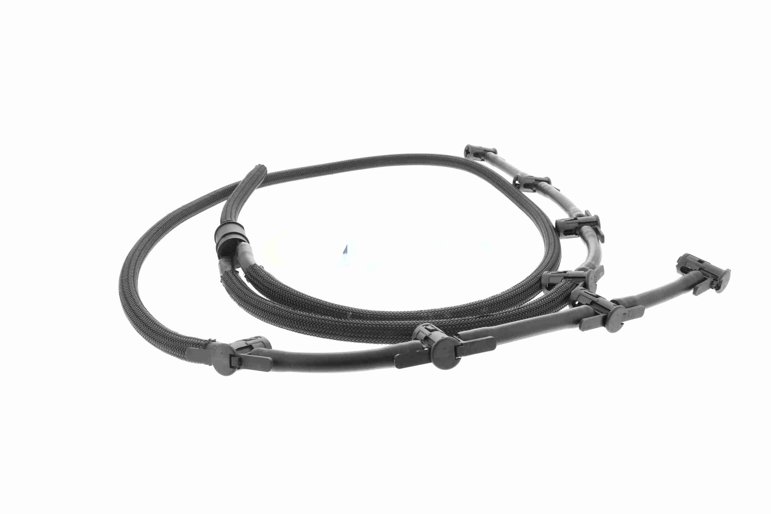 Vaico Brandstofslang V10-5513