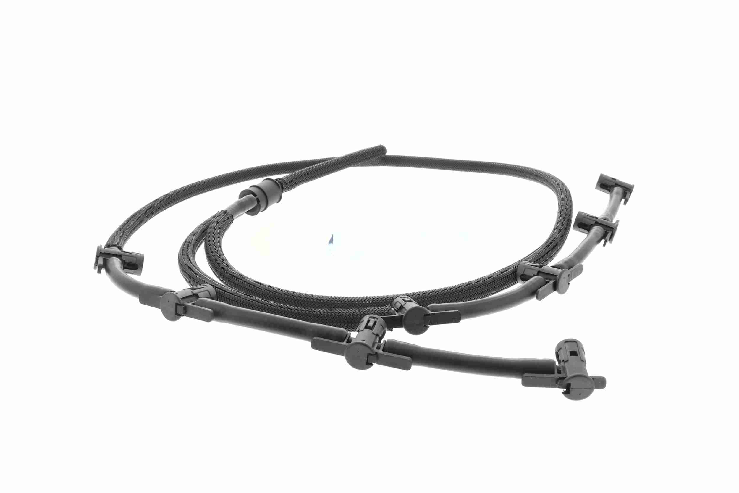 Vaico Brandstofslang V10-5513