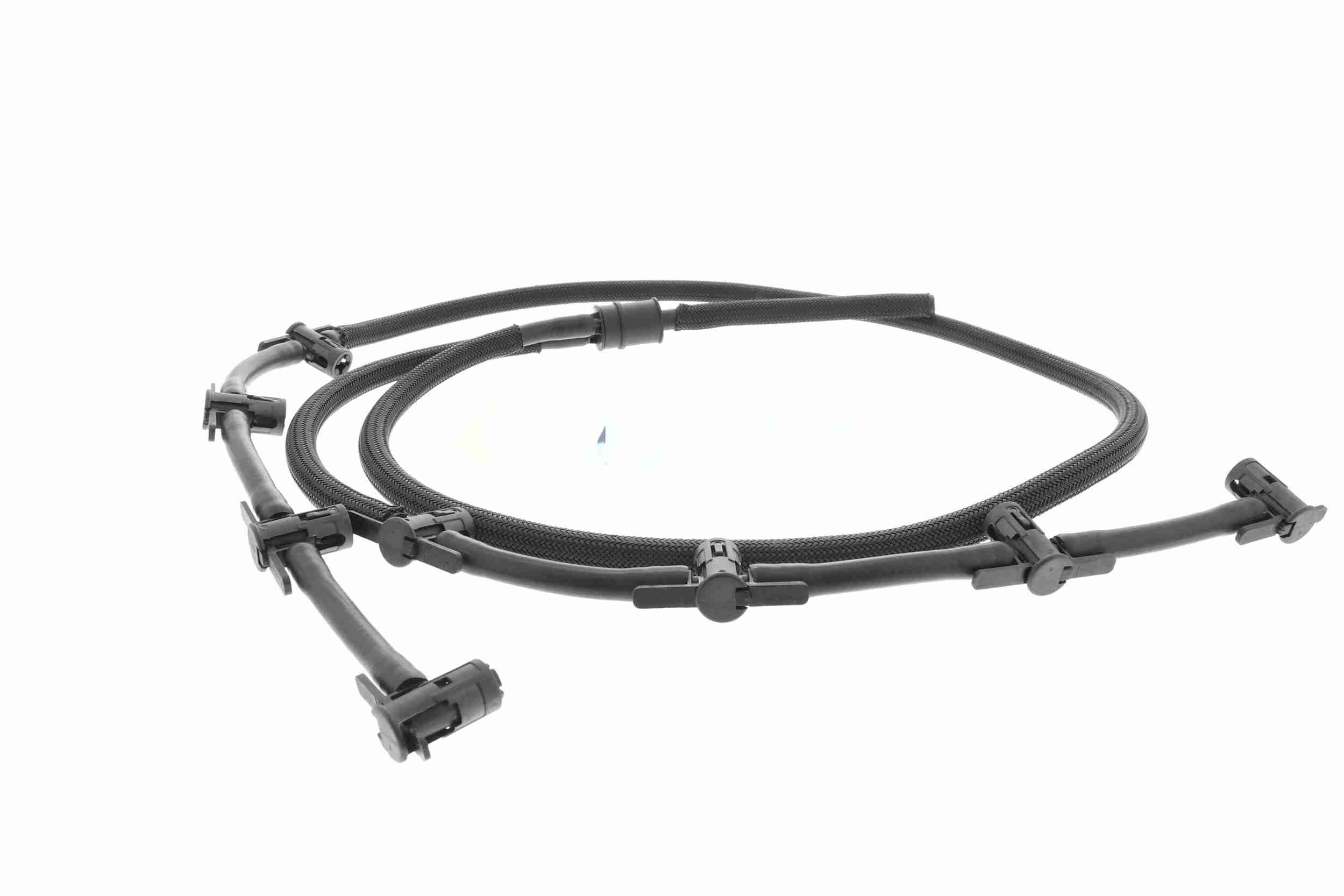 Vaico Brandstofslang V10-5513