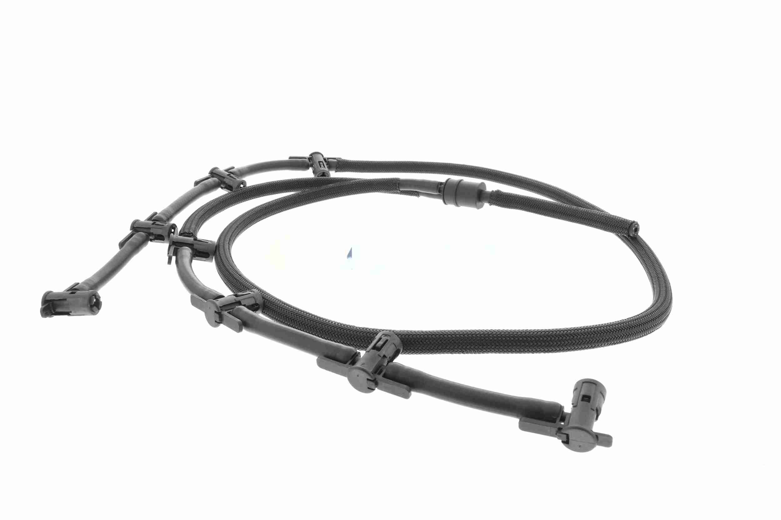 Vaico Brandstofslang V10-5513