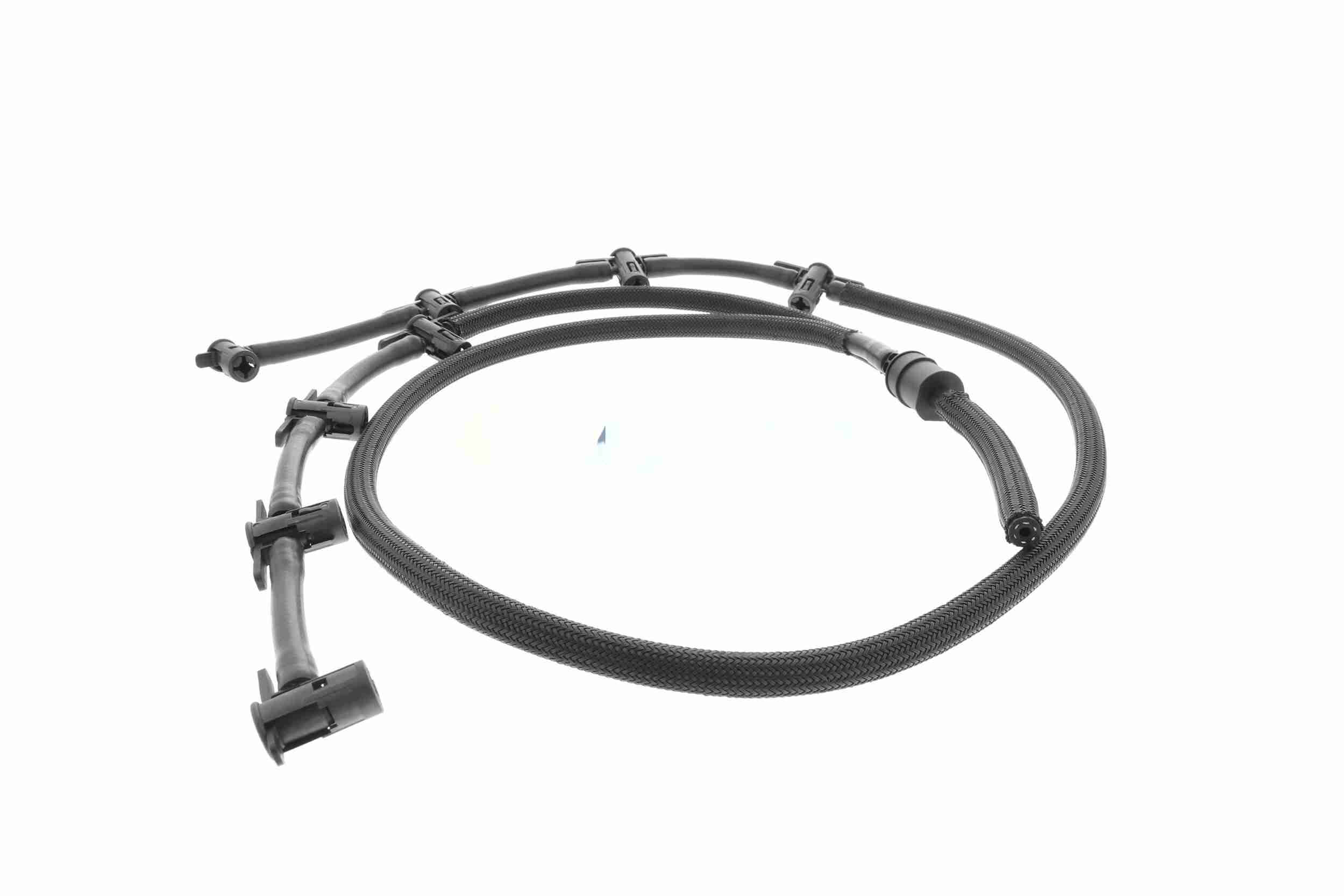 Vaico Brandstofslang V10-5513