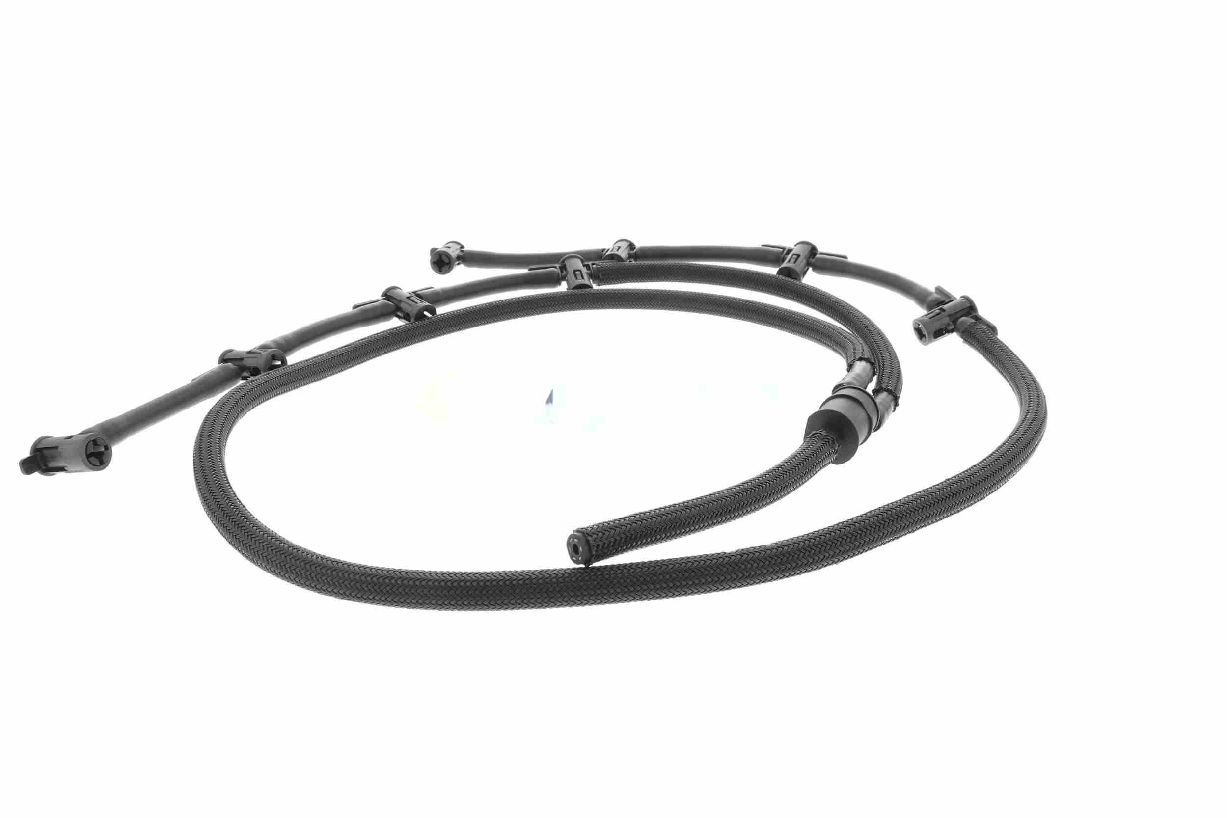 Vaico Brandstofslang V10-5513