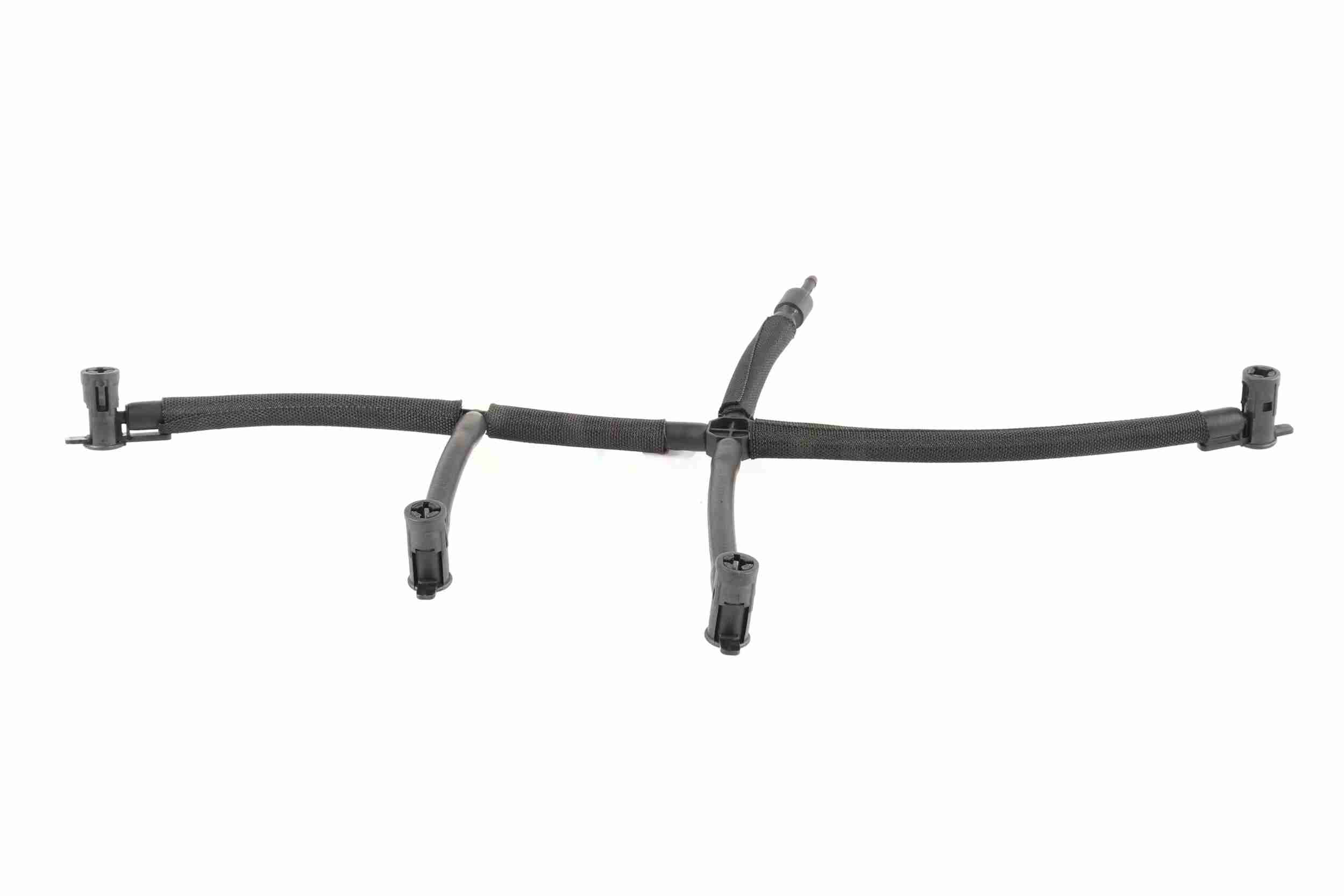 Vaico Brandstofslang V10-5514