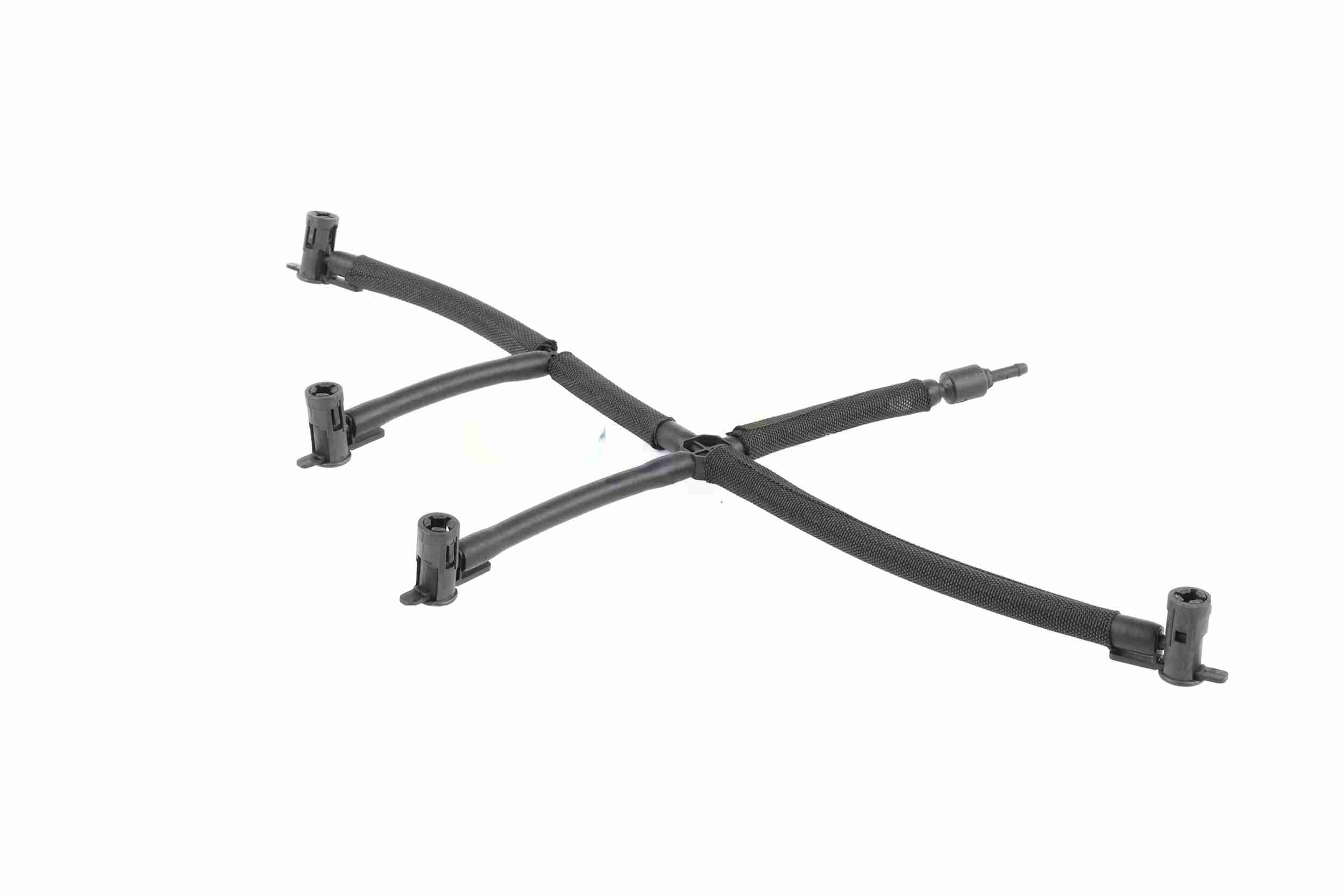 Vaico Brandstofslang V10-5514