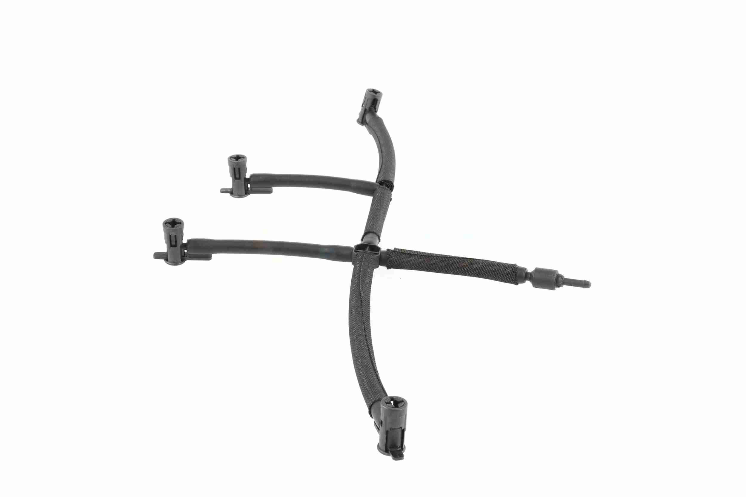 Vaico Brandstofslang V10-5514