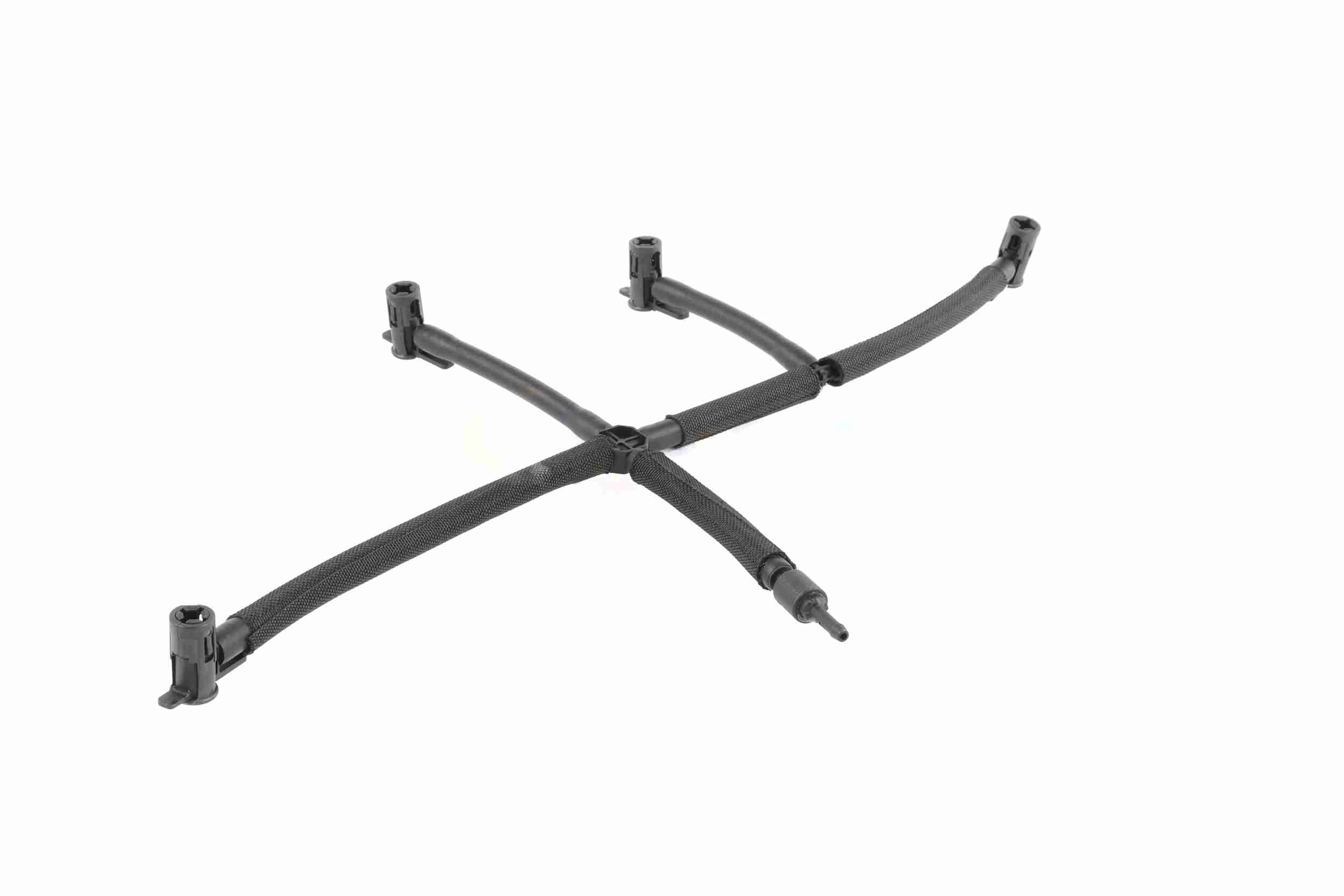 Vaico Brandstofslang V10-5514