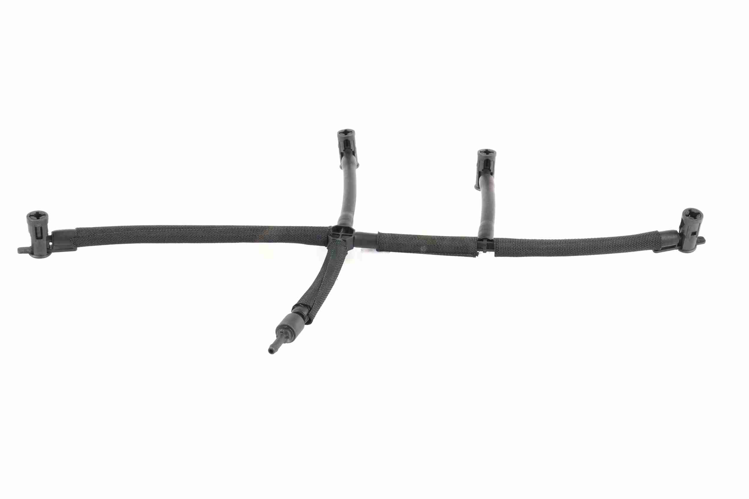 Vaico Brandstofslang V10-5514