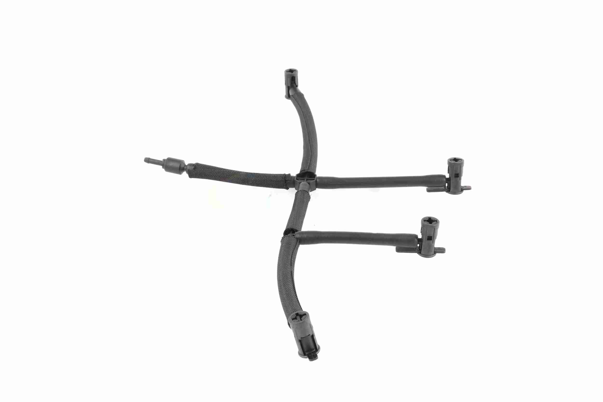 Vaico Brandstofslang V10-5514