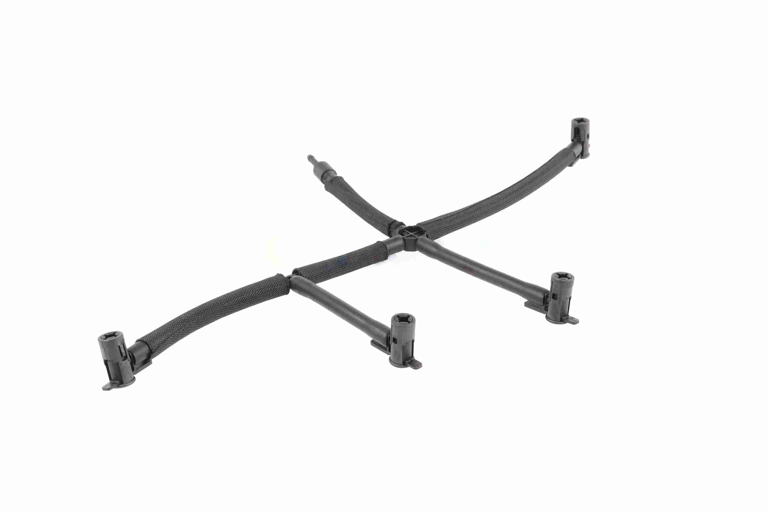 Vaico Brandstofslang V10-5514