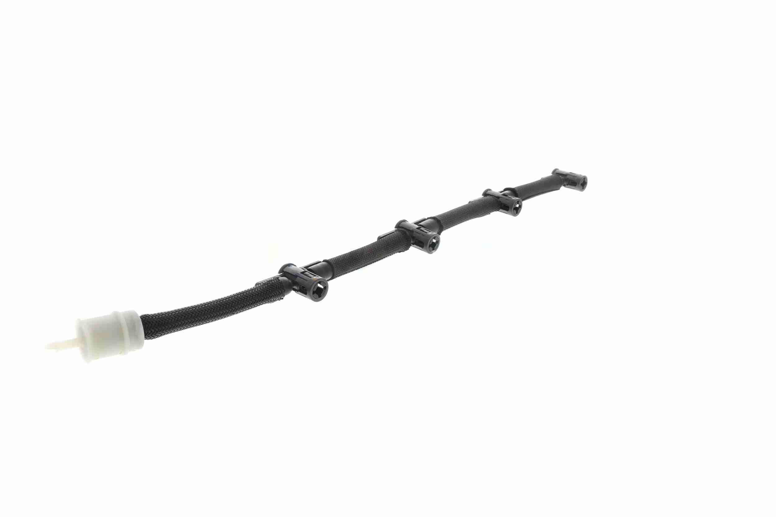 Vaico Brandstofslang V10-5515