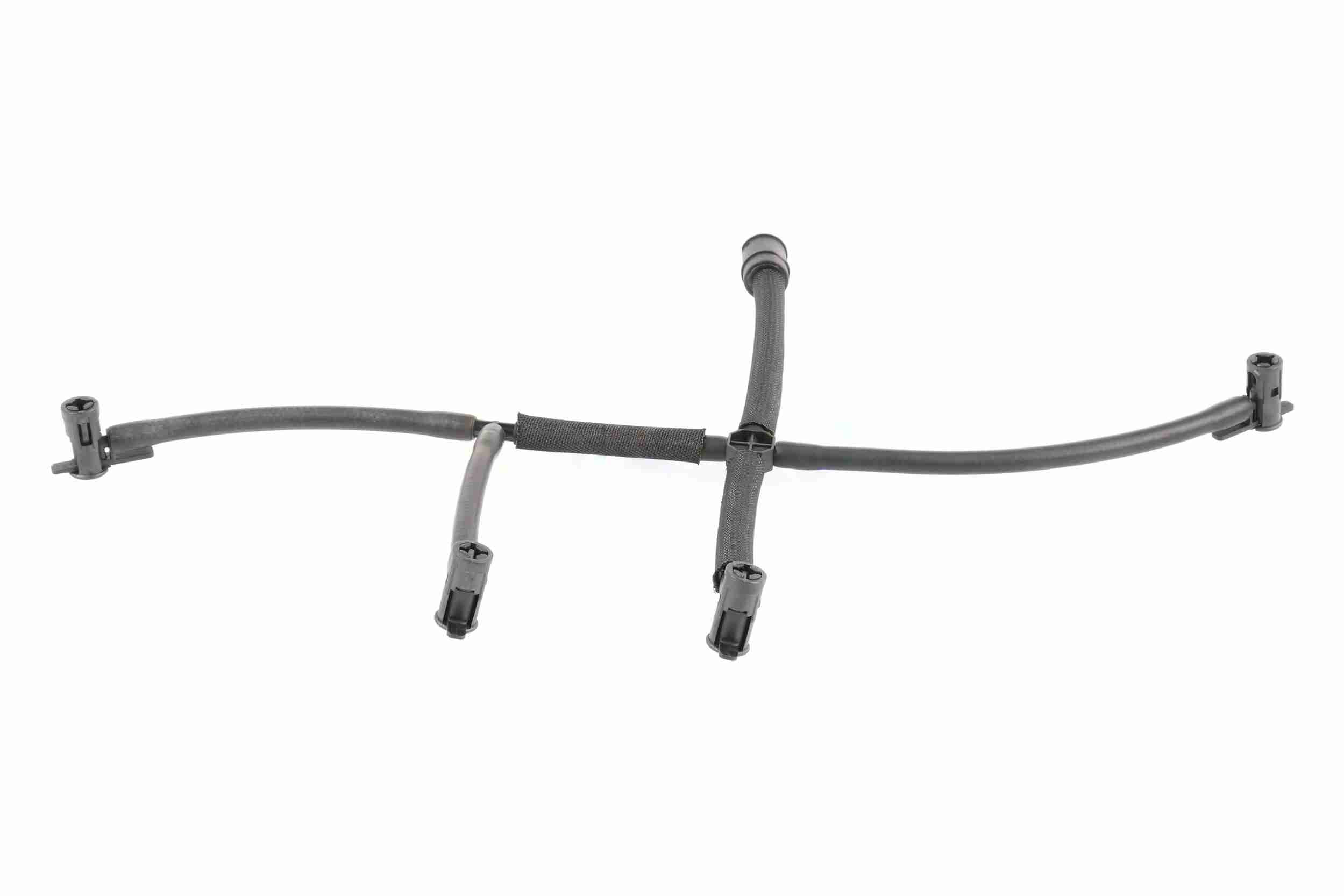 Vaico Brandstofslang V10-5516