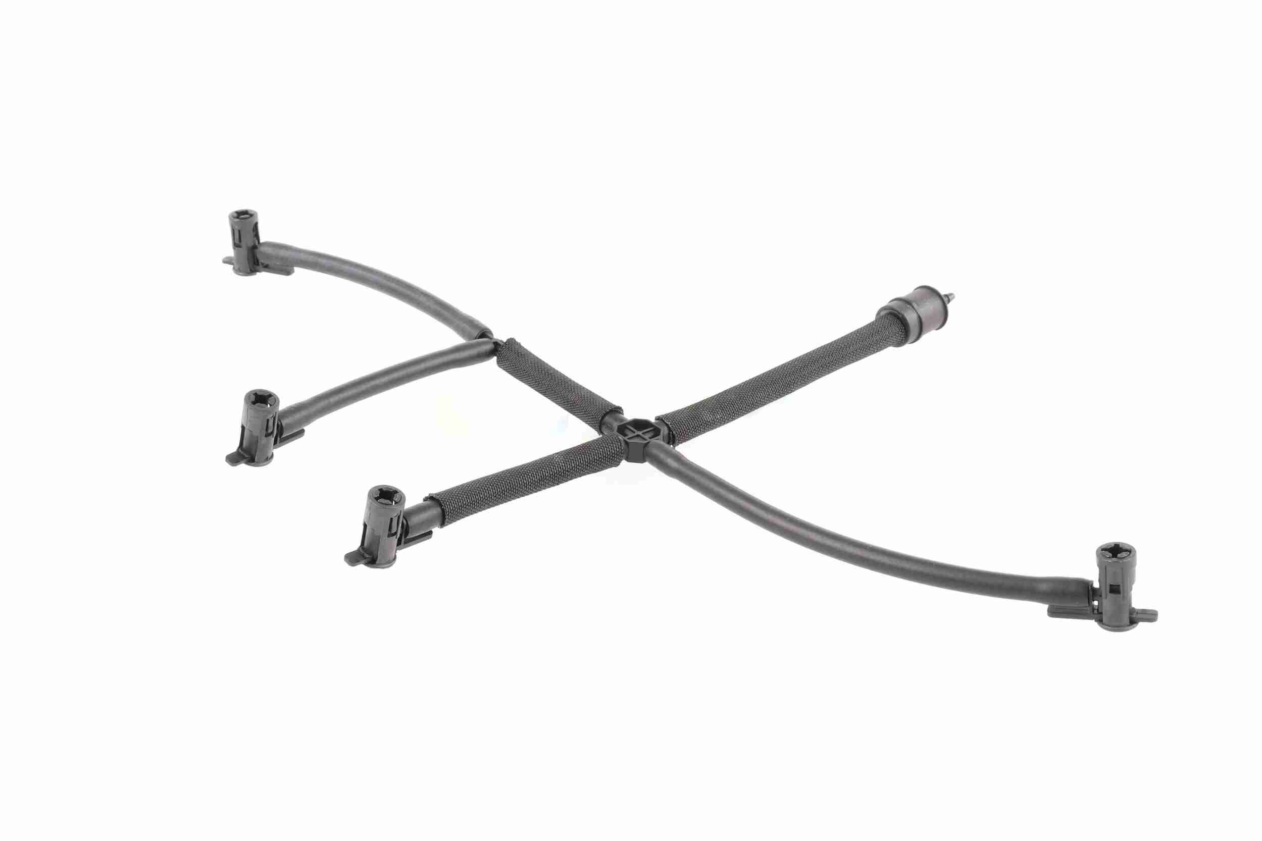 Vaico Brandstofslang V10-5516