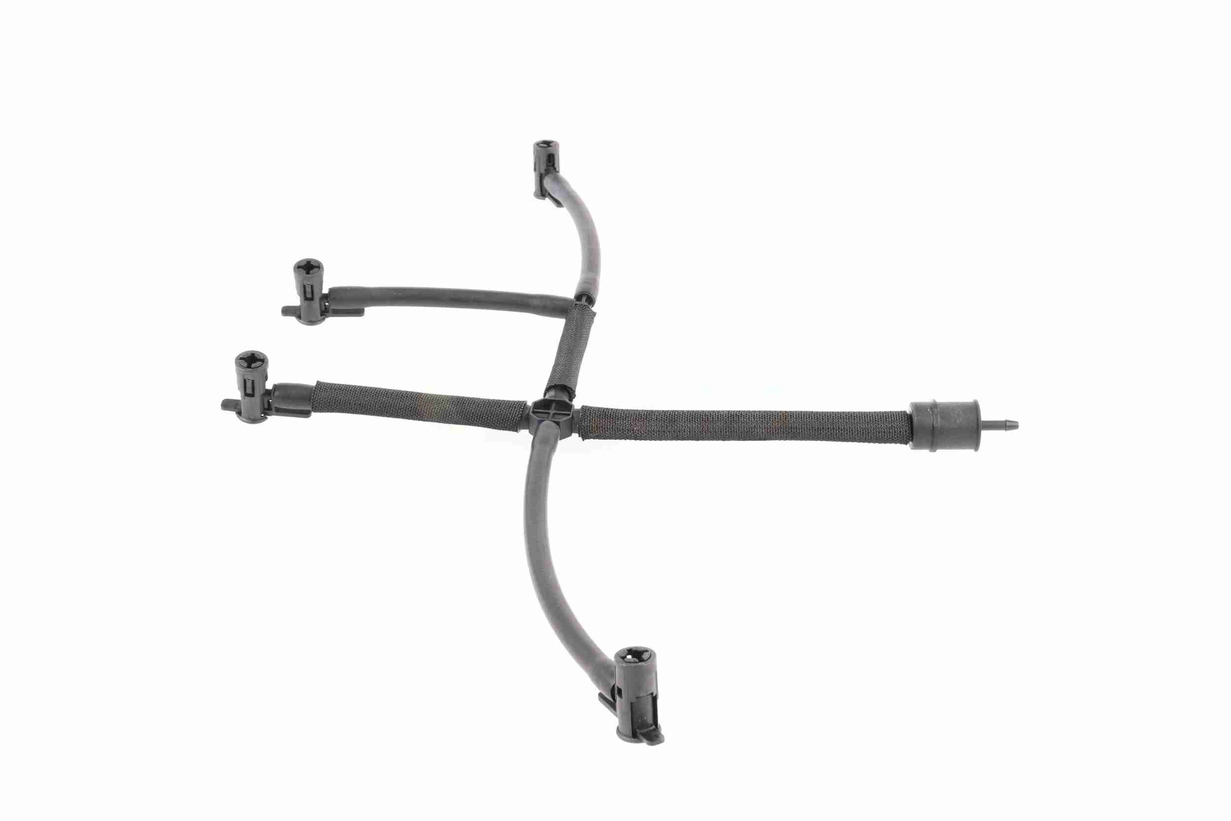 Vaico Brandstofslang V10-5516