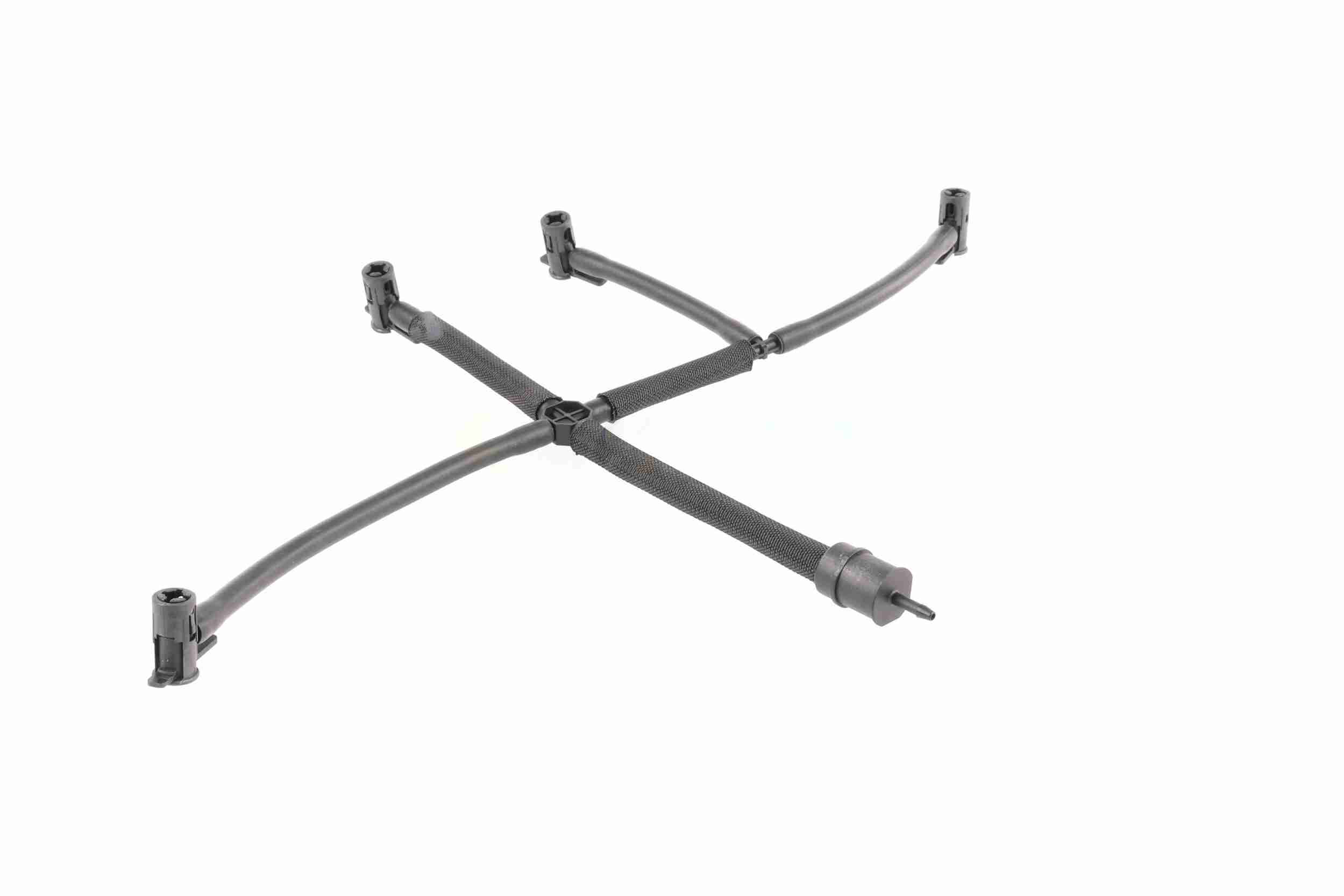 Vaico Brandstofslang V10-5516