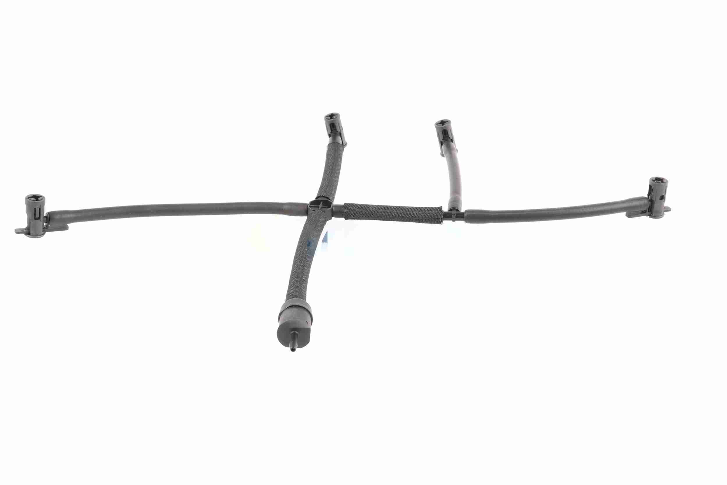 Vaico Brandstofslang V10-5516