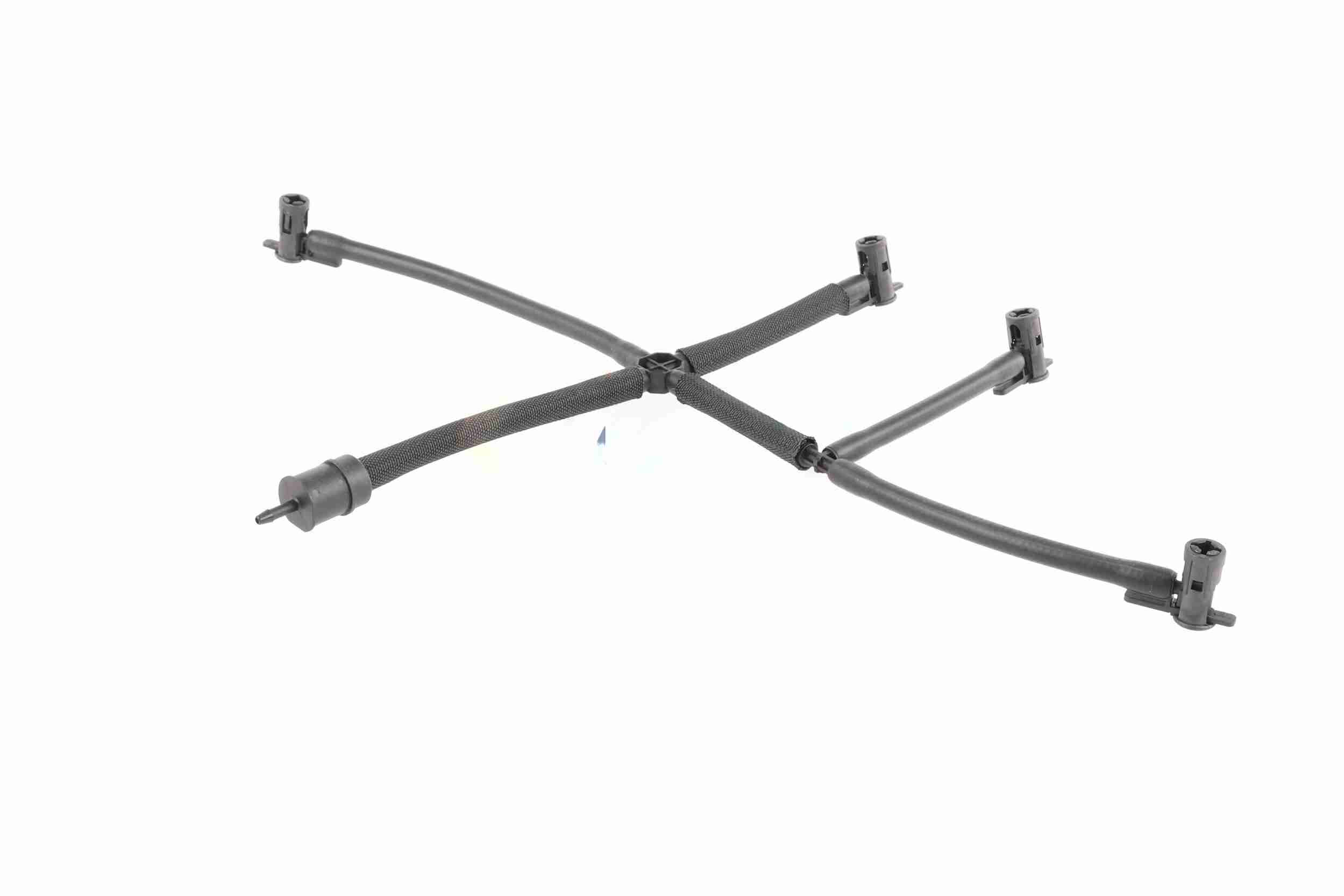 Vaico Brandstofslang V10-5516