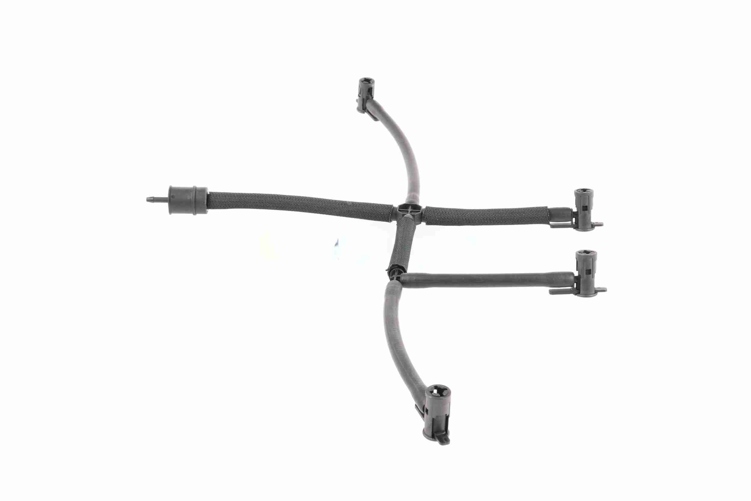 Vaico Brandstofslang V10-5516