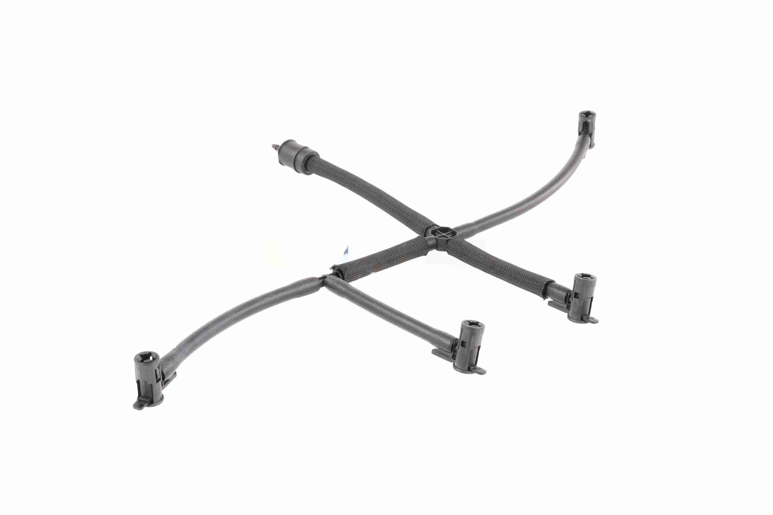 Vaico Brandstofslang V10-5516