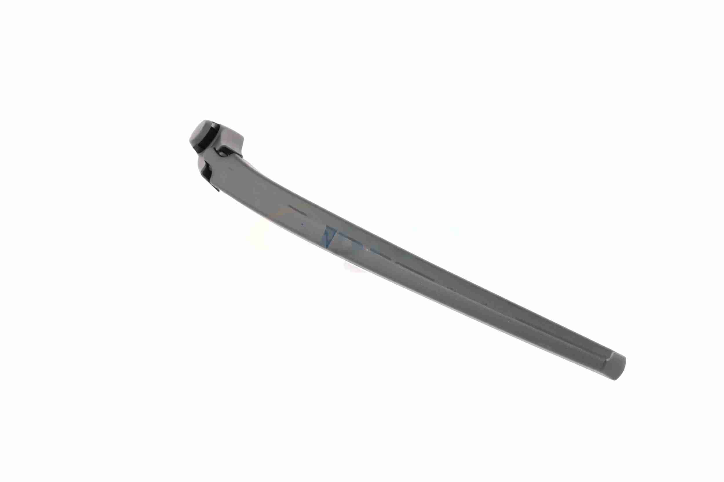 Vaico Ruitenwisserarm en mechanisme V10-5518