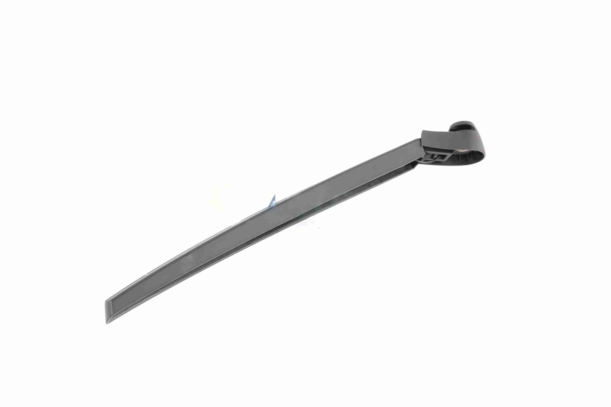 Vaico Ruitenwisserarm en mechanisme V10-5518