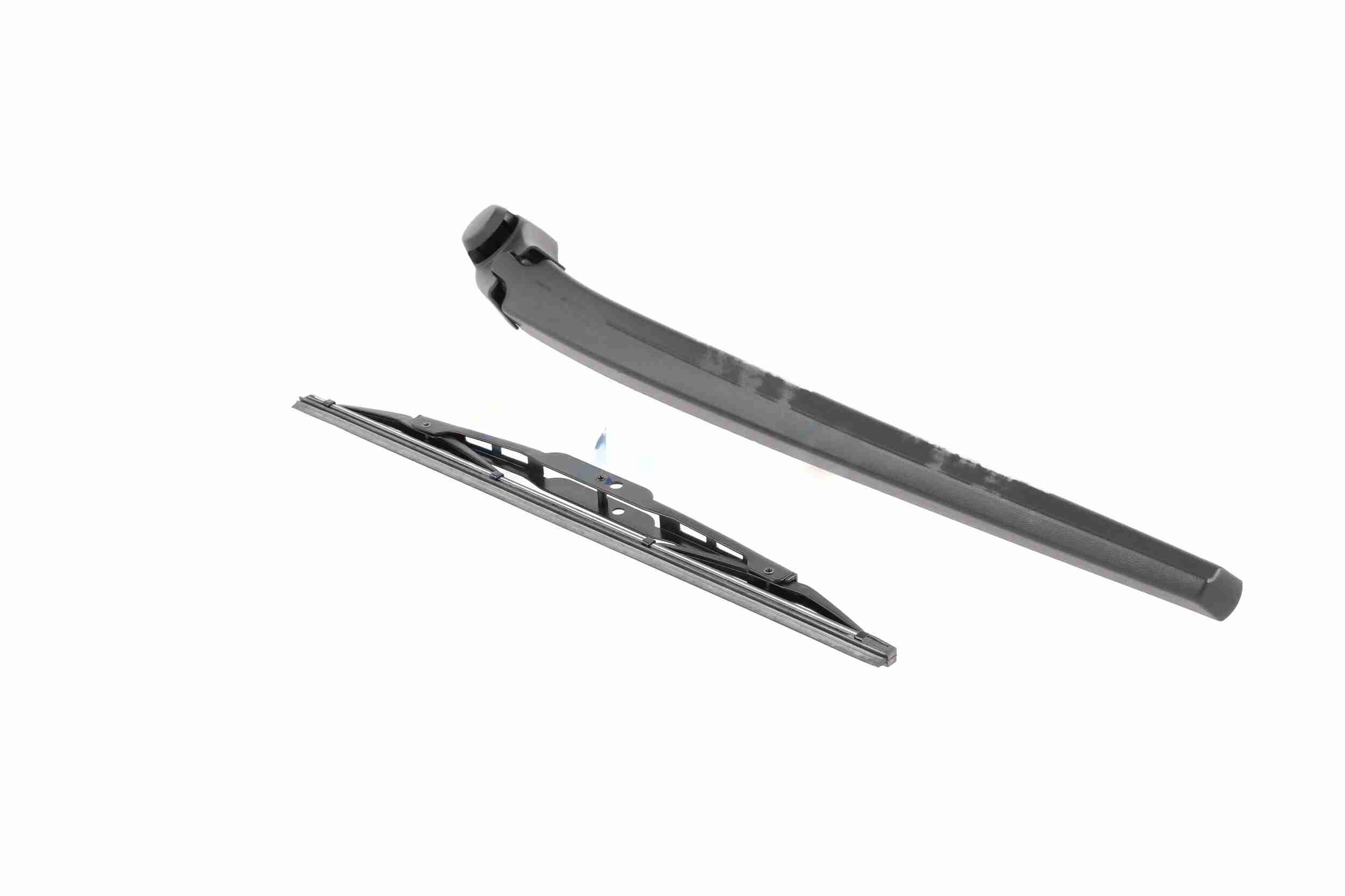 Vaico Ruitenwisserarm en mechanisme V10-5519