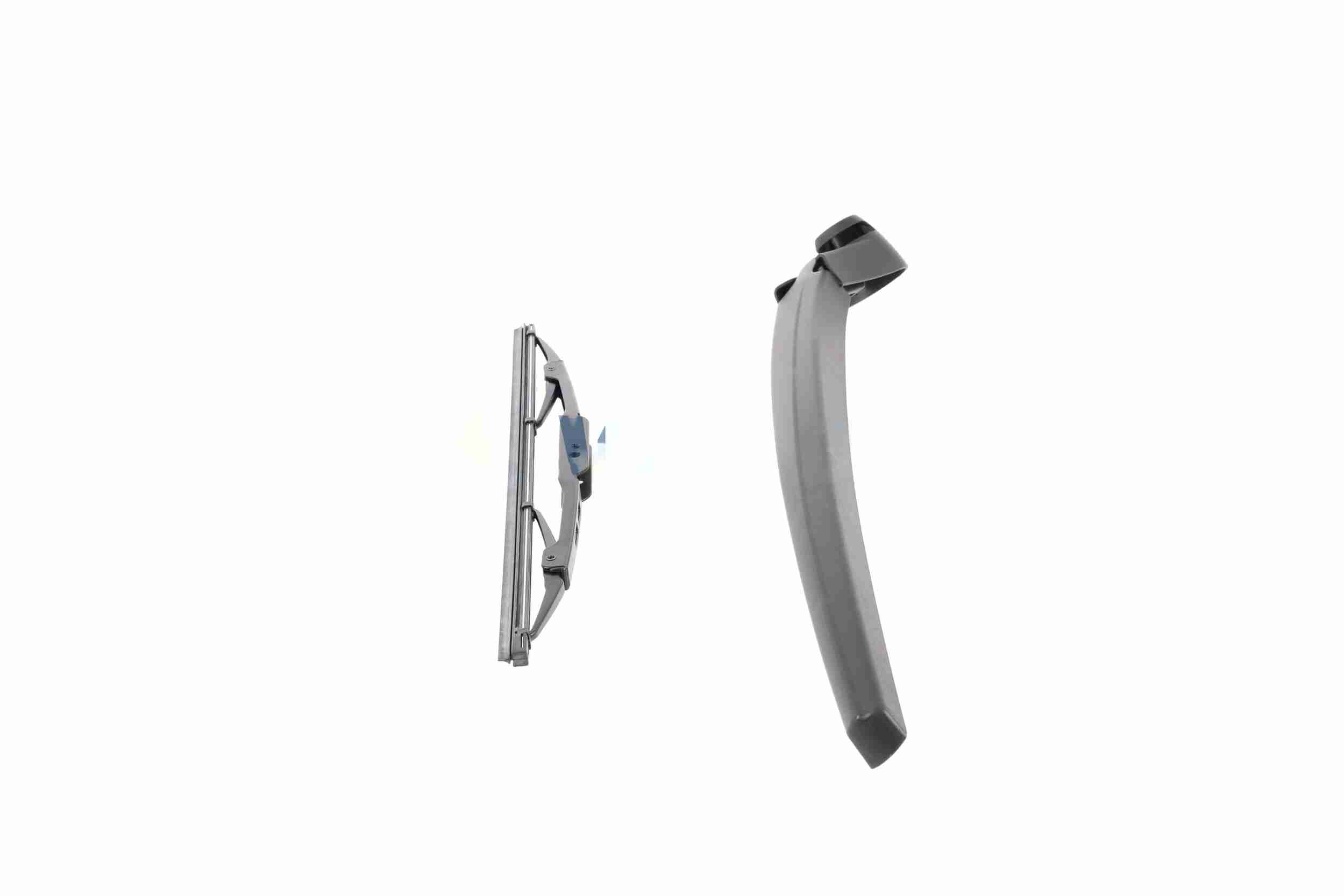 Vaico Ruitenwisserarm en mechanisme V10-5519