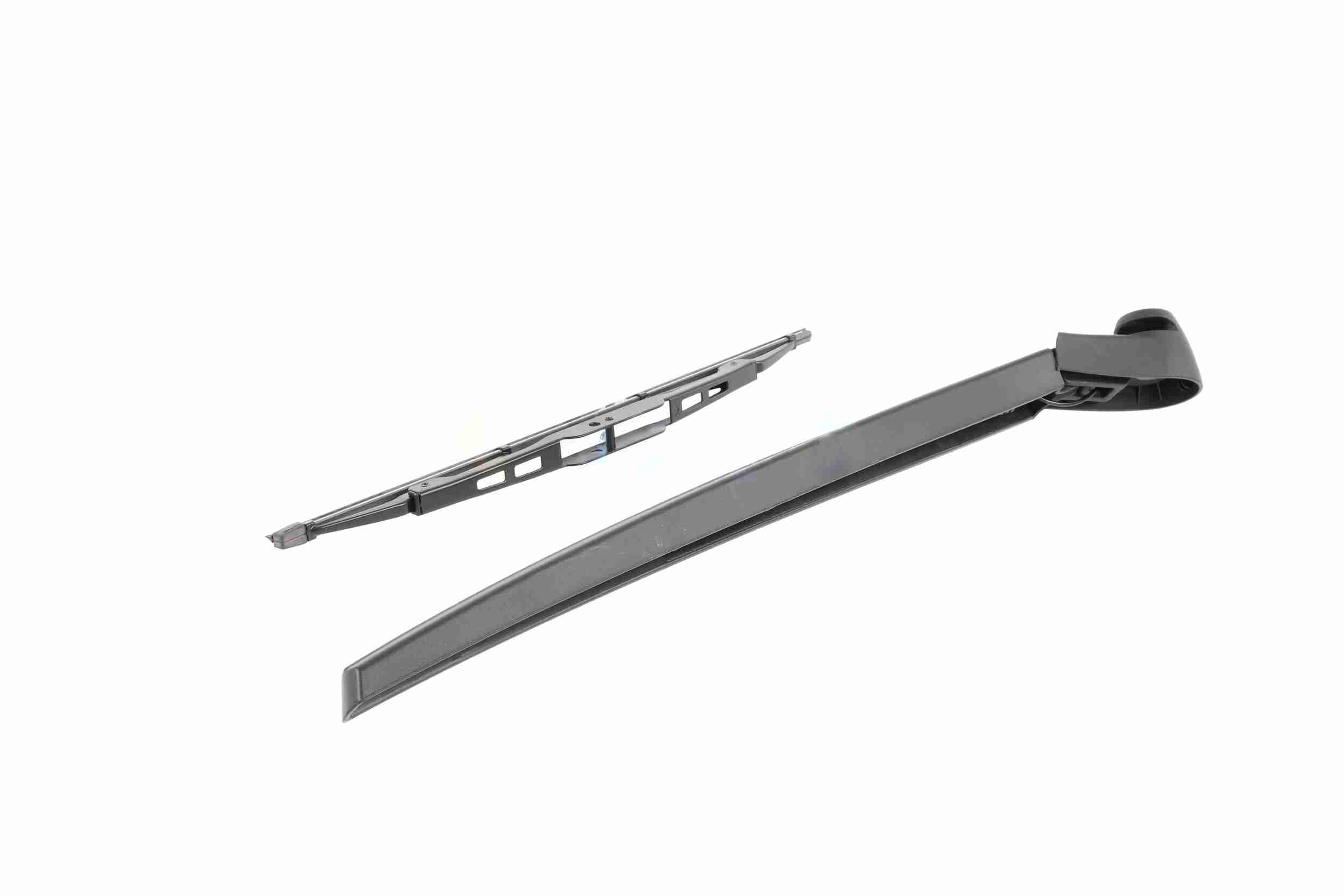 Vaico Ruitenwisserarm en mechanisme V10-5519