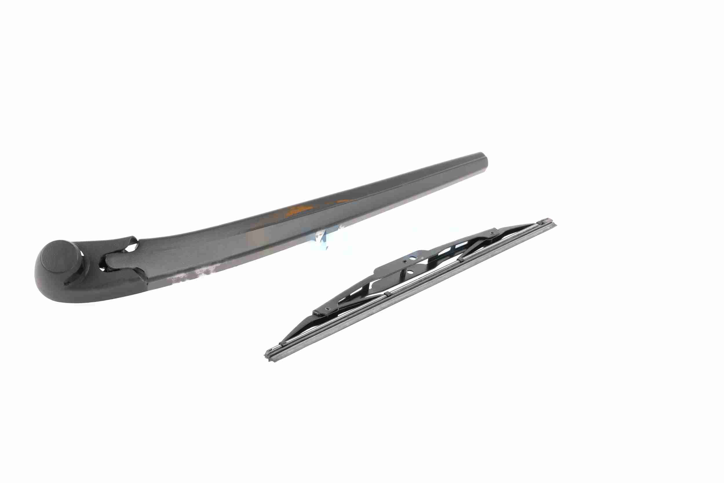 Vaico Ruitenwisserarm en mechanisme V10-5519