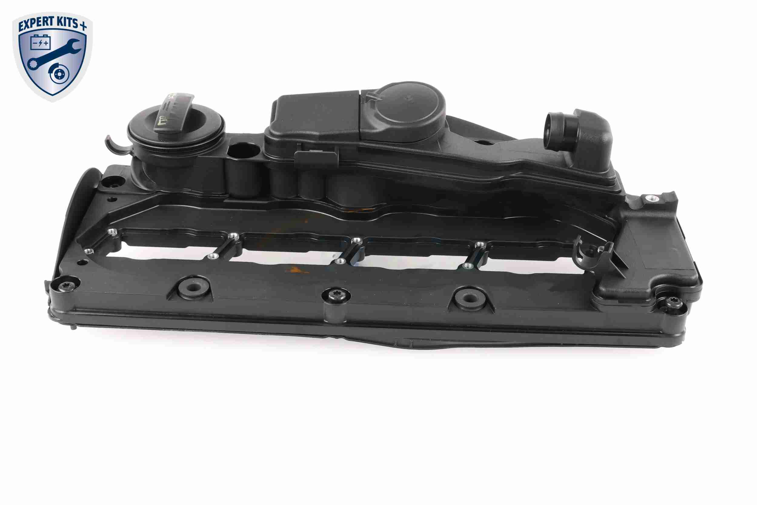 Vaico Kleppendeksel V10-5524