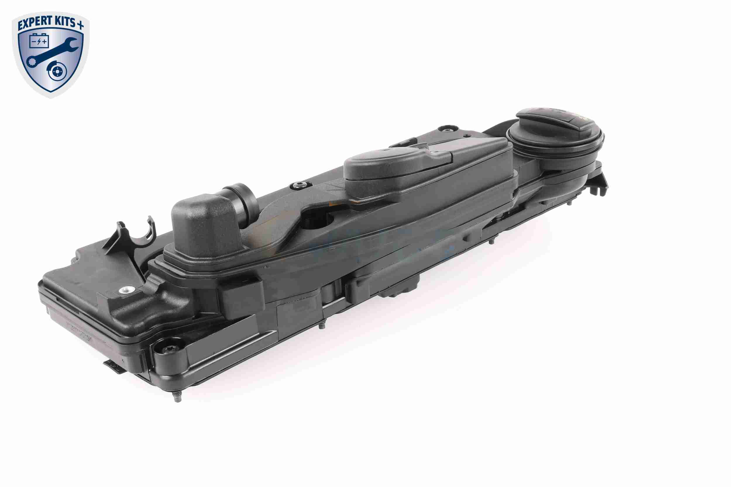 Vaico Kleppendeksel V10-5524