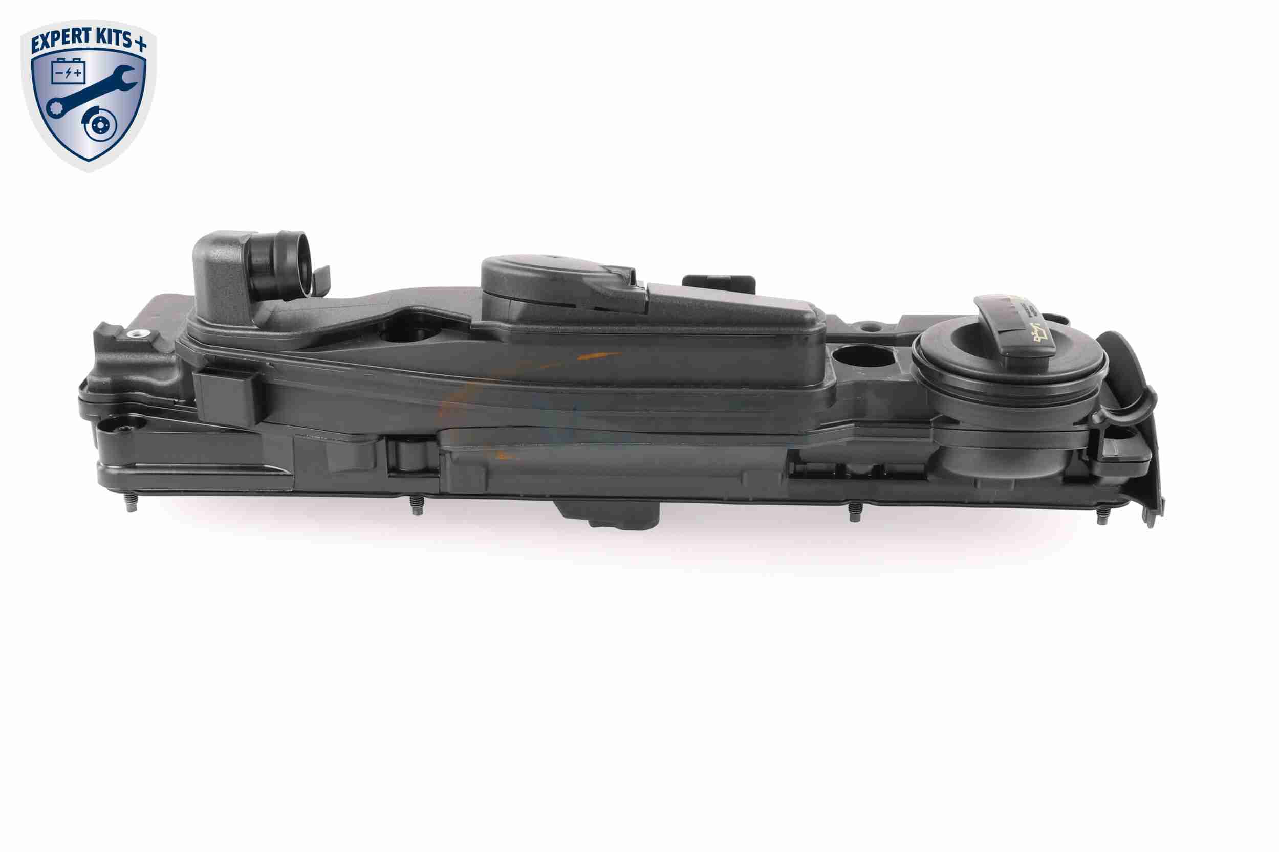 Vaico Kleppendeksel V10-5524