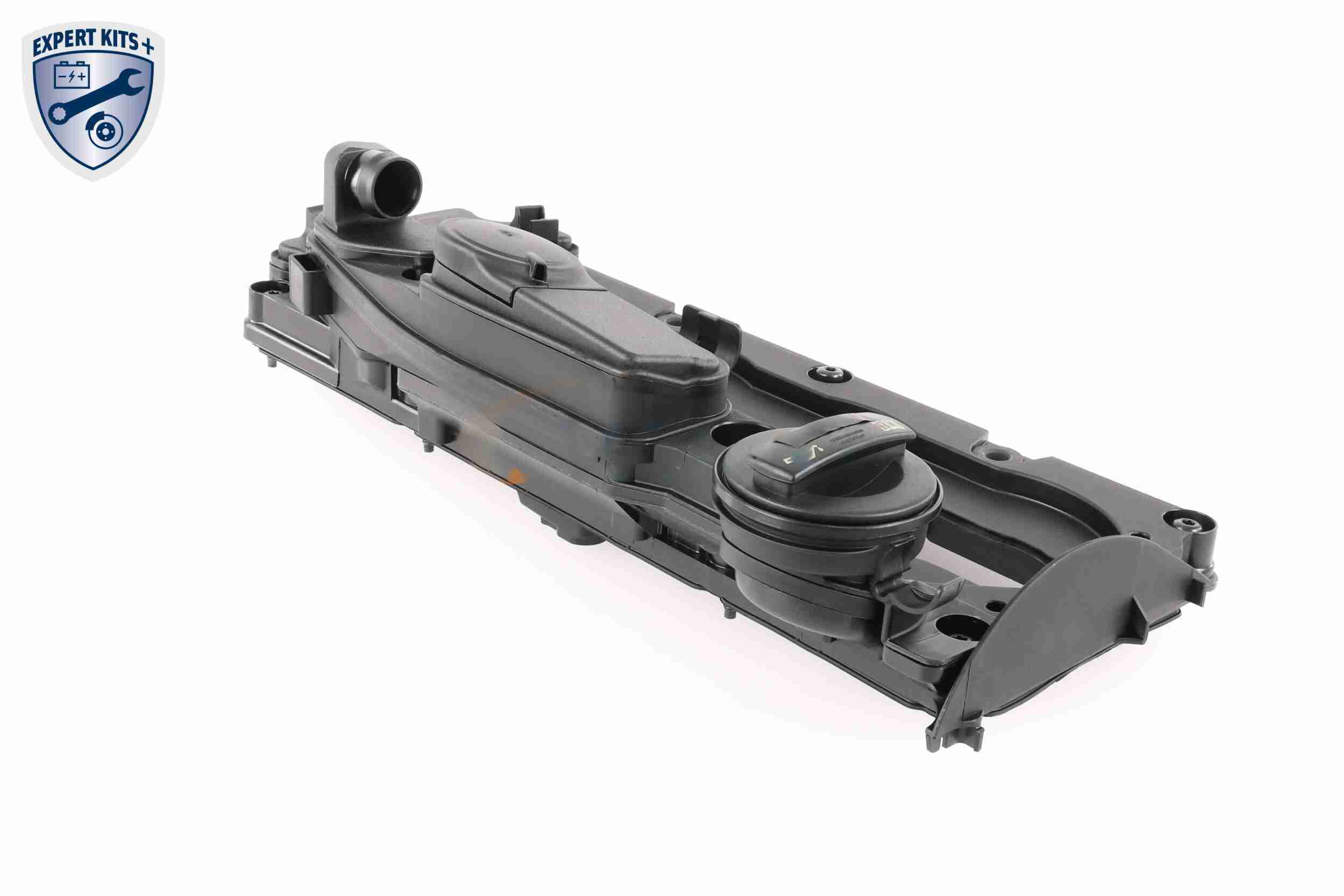 Vaico Kleppendeksel V10-5524