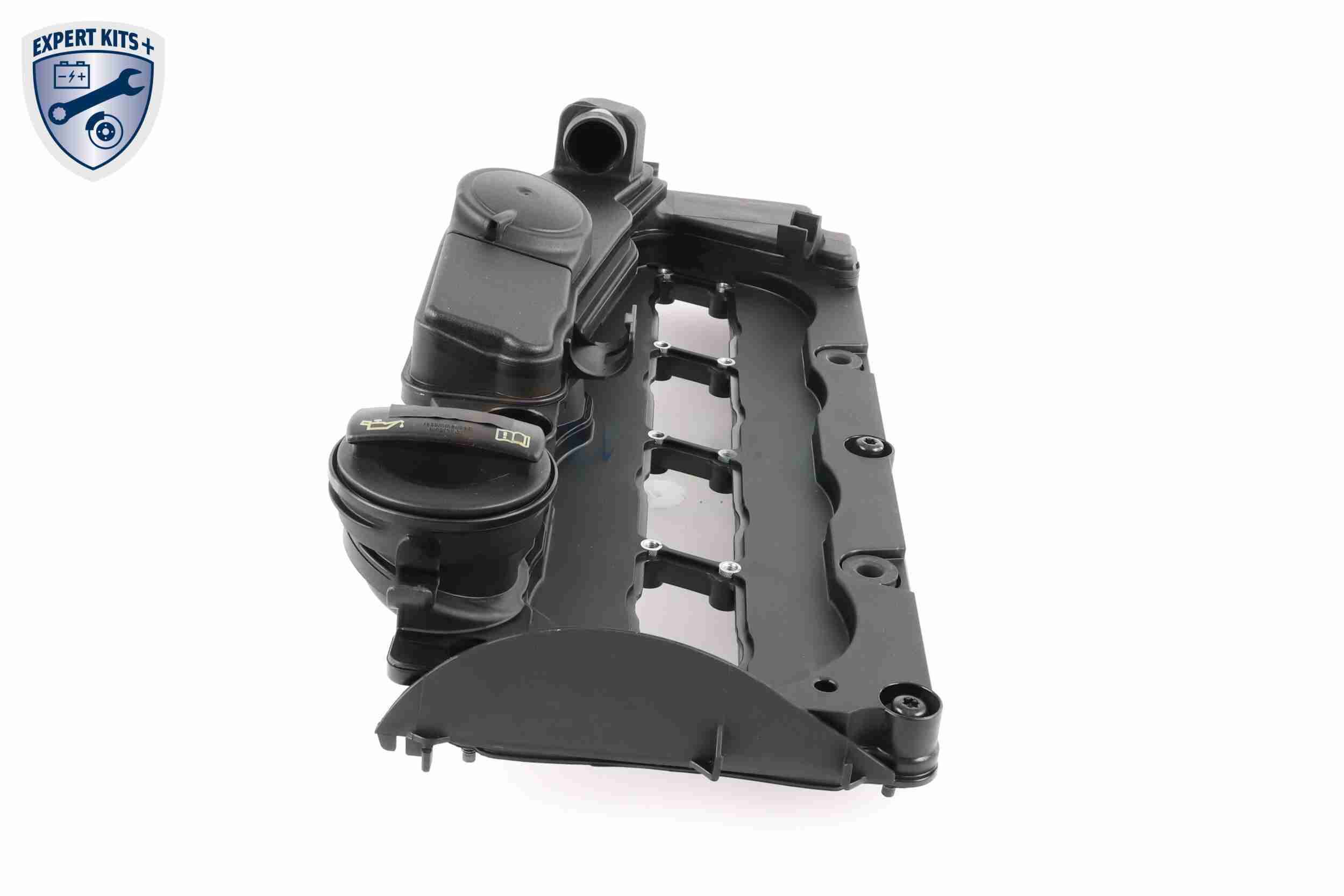 Vaico Kleppendeksel V10-5524