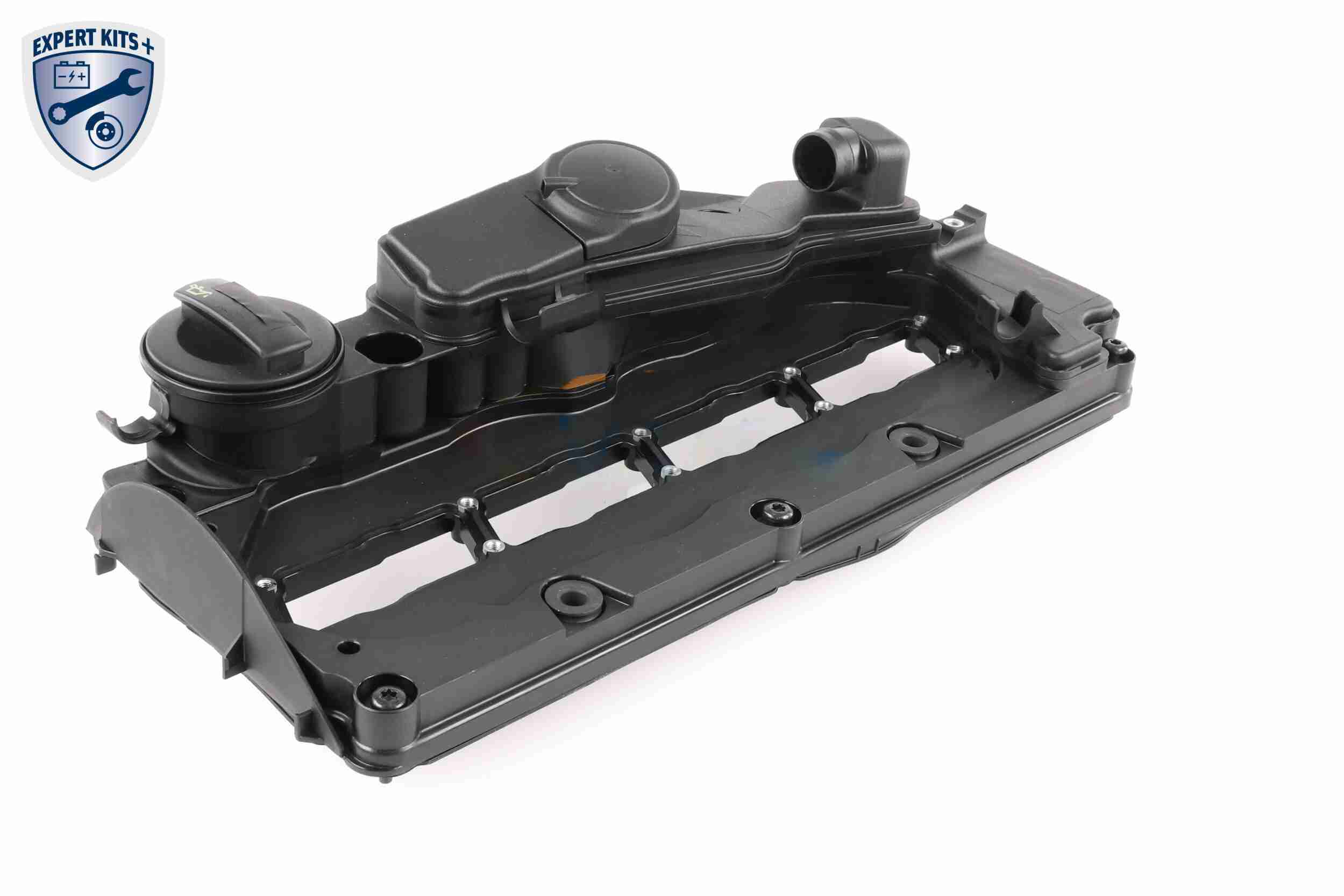 Vaico Kleppendeksel V10-5524