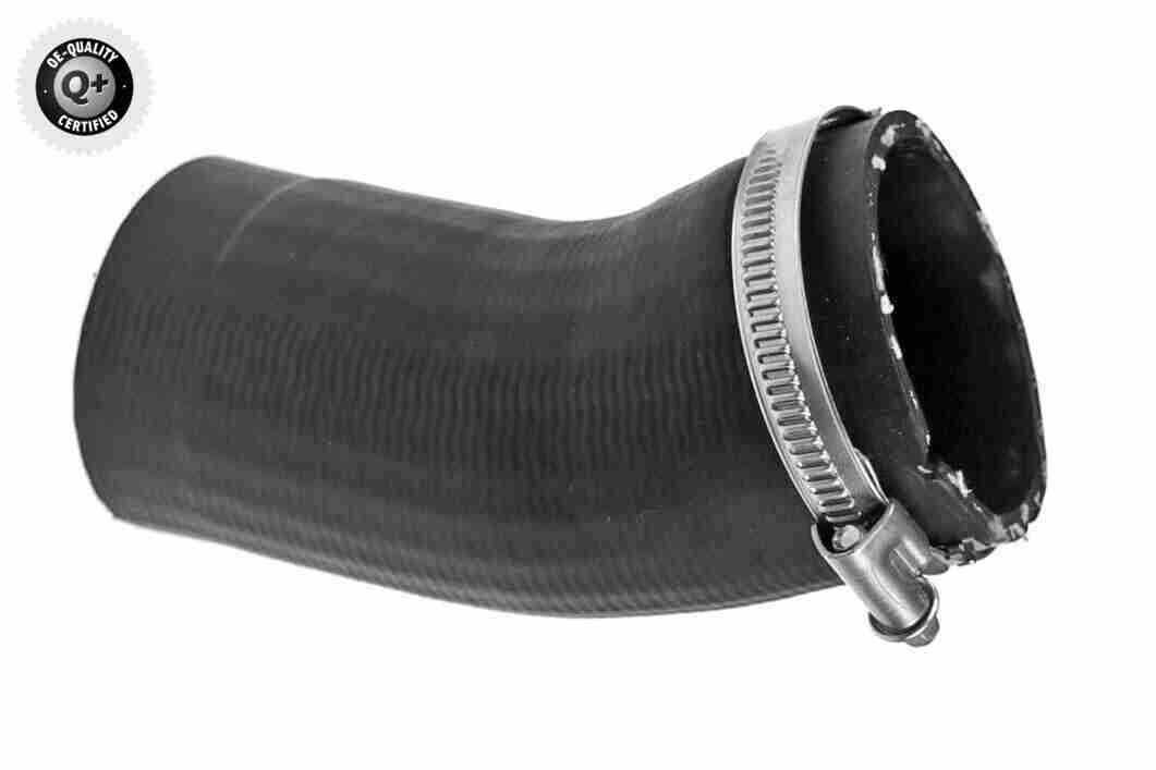 Vaico Laadlucht-/turboslang V10-5527