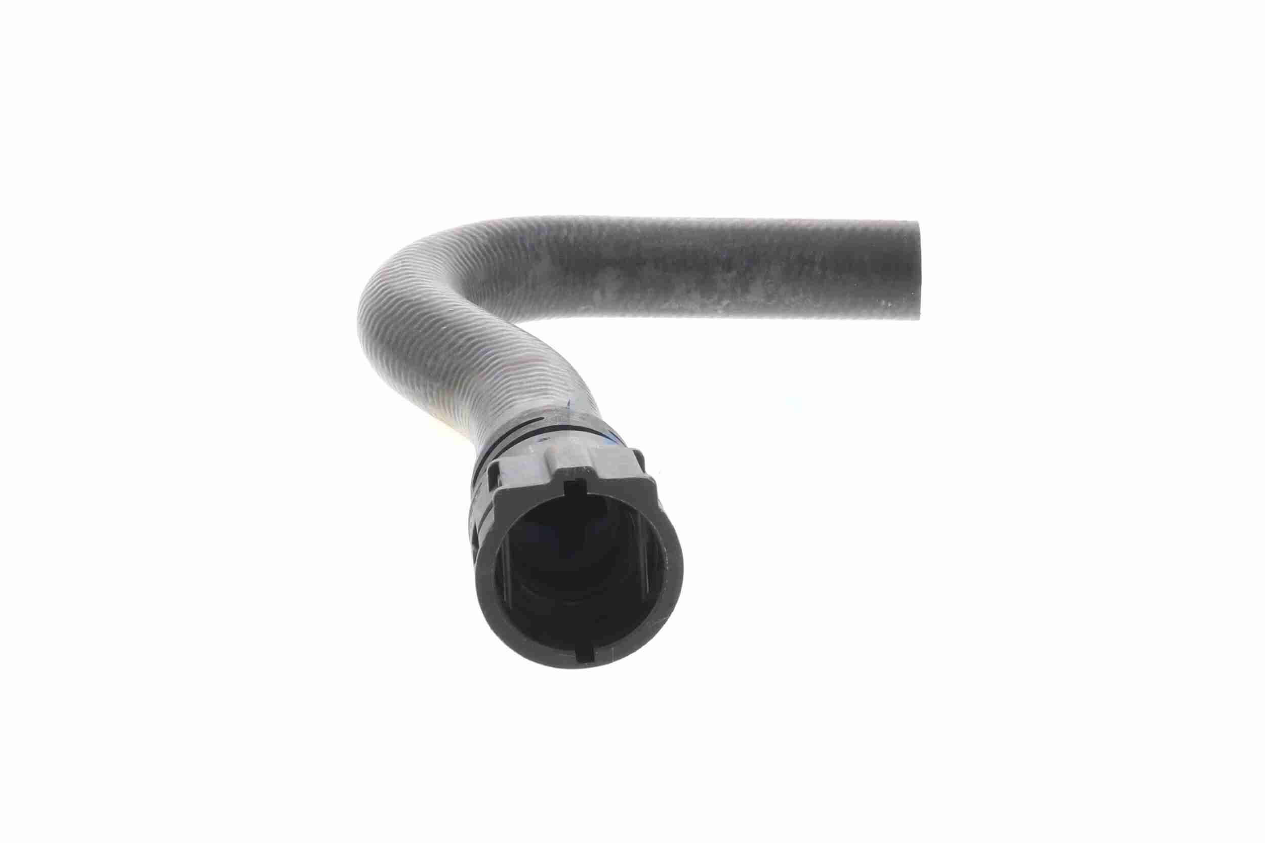 Vaico Radiateurslang V10-5535