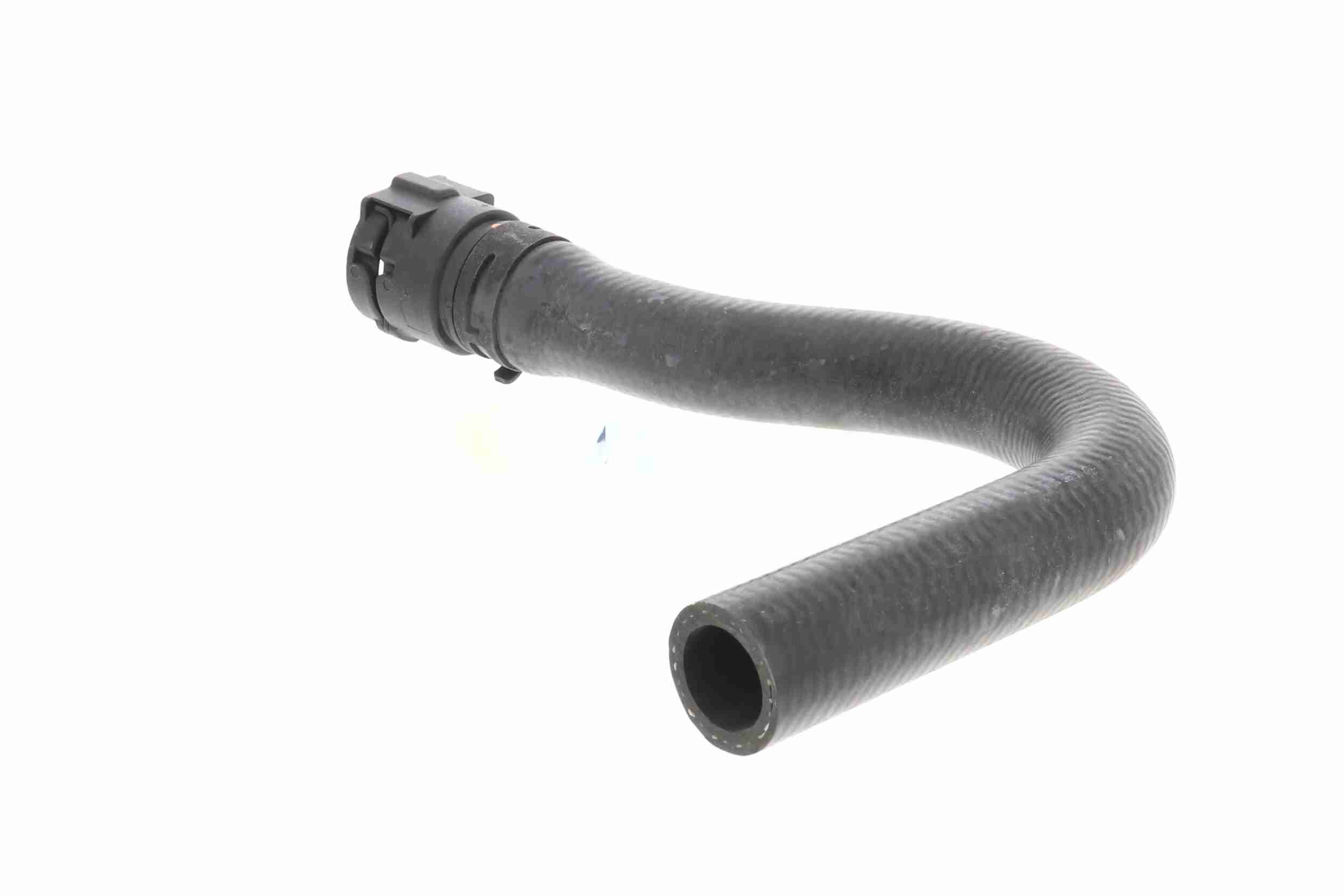 Vaico Radiateurslang V10-5535