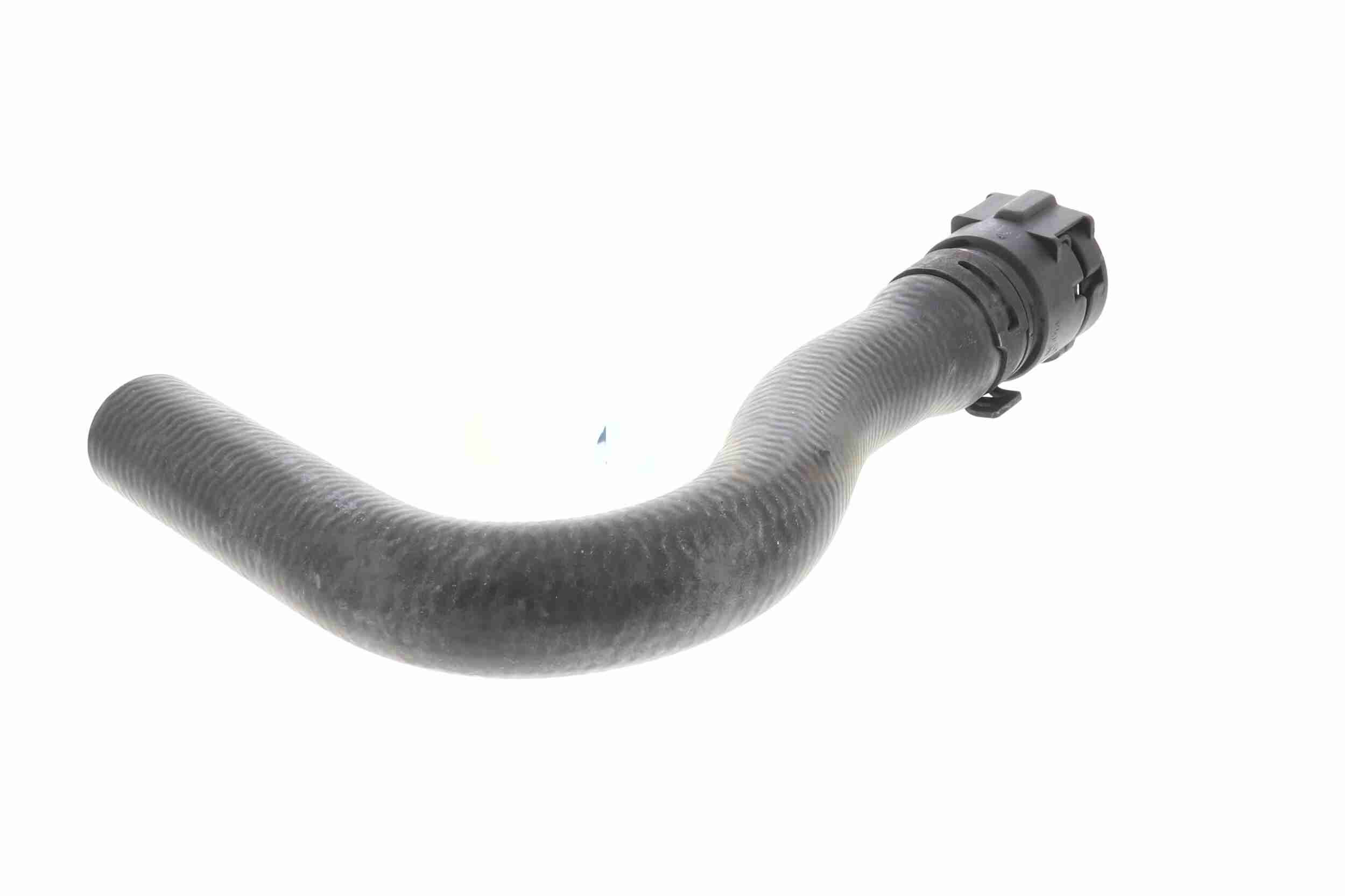 Vaico Radiateurslang V10-5535