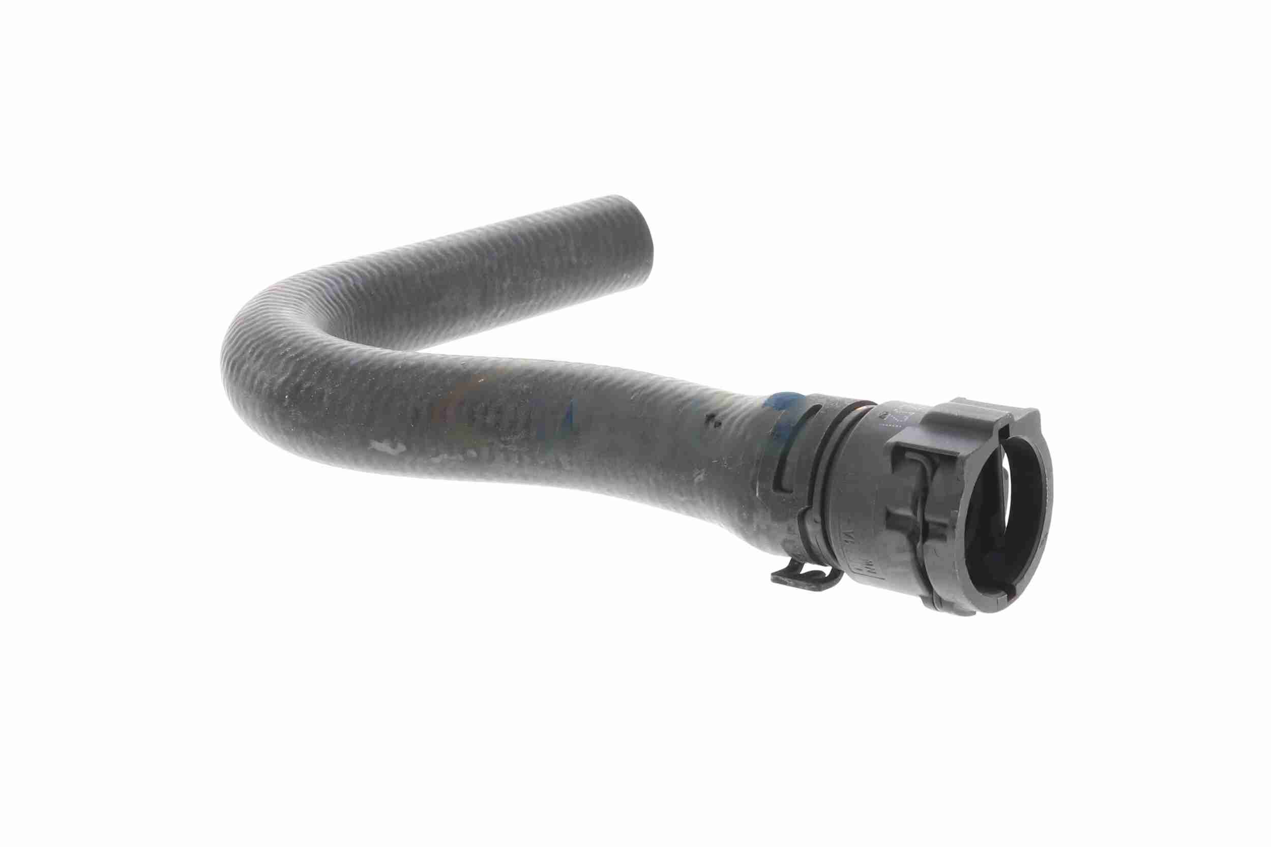 Vaico Radiateurslang V10-5535